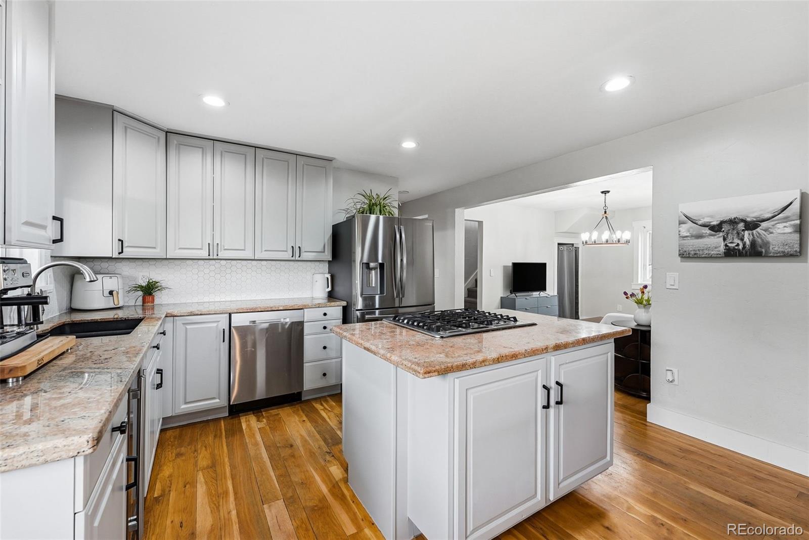 MLS Image #6 for 31551  black widow drive,conifer, Colorado