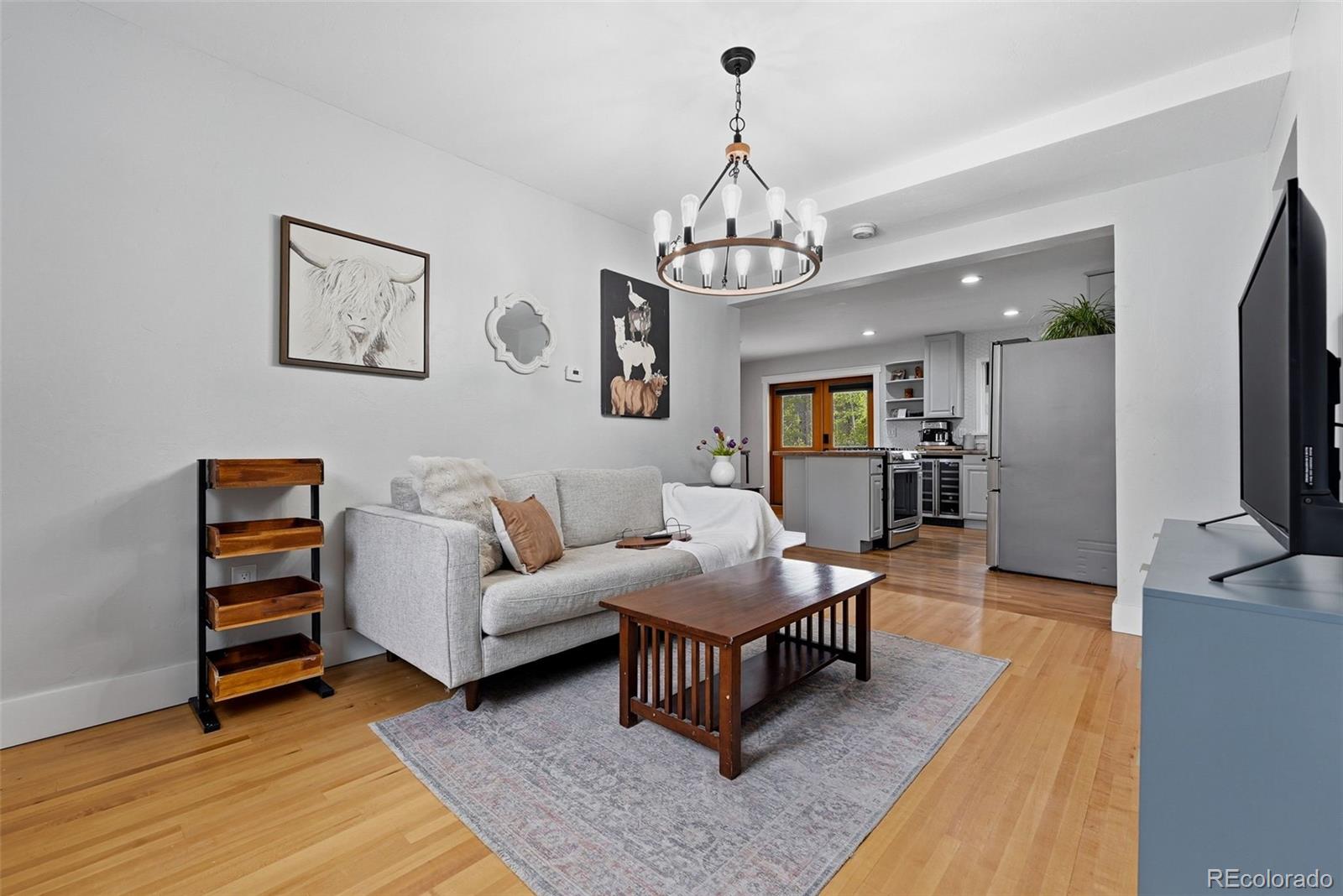 MLS Image #7 for 31551  black widow drive,conifer, Colorado