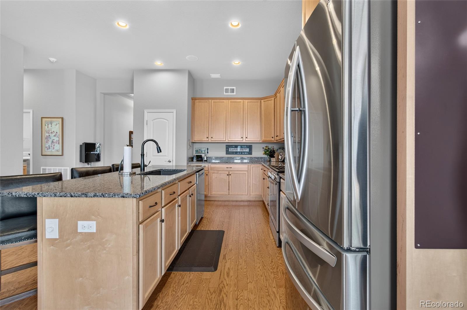MLS Image #10 for 15802  lavender place,broomfield, Colorado