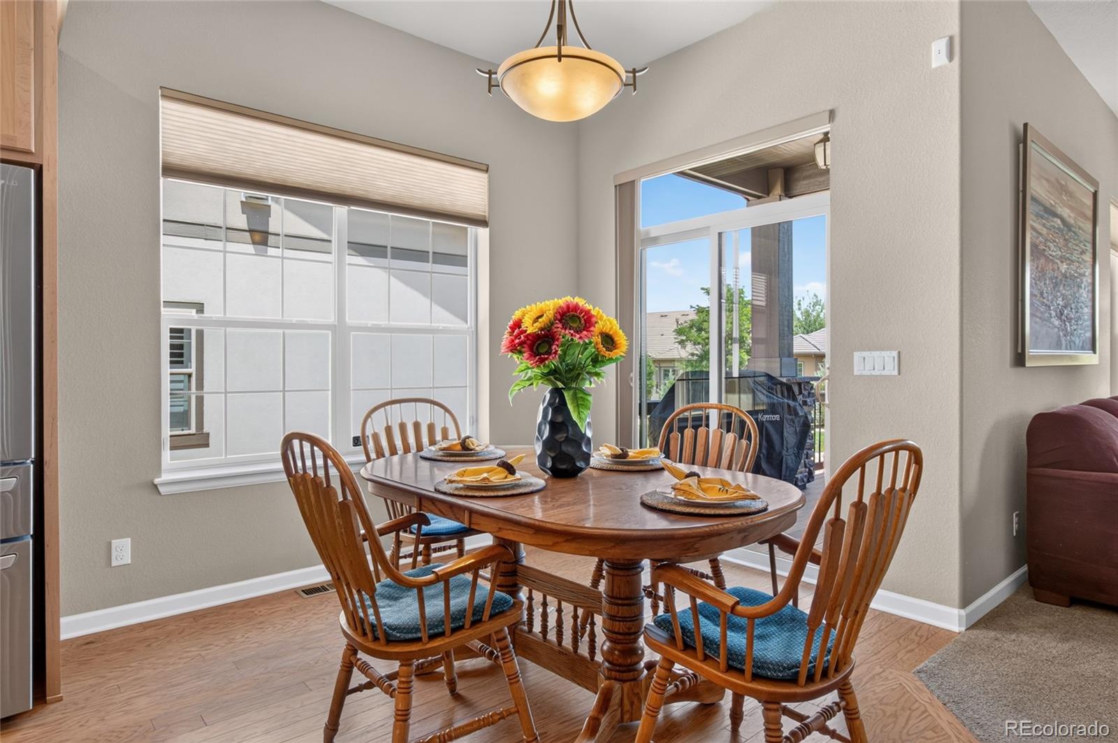 MLS Image #11 for 15802  lavender place,broomfield, Colorado