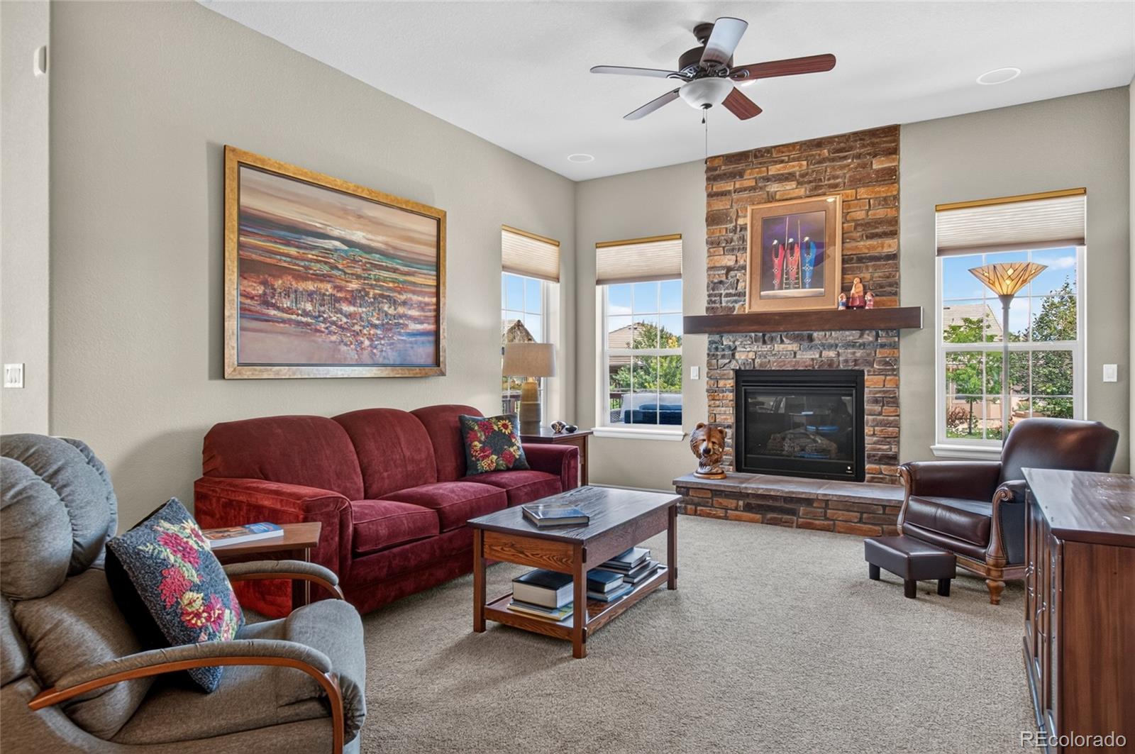MLS Image #12 for 15802  lavender place,broomfield, Colorado