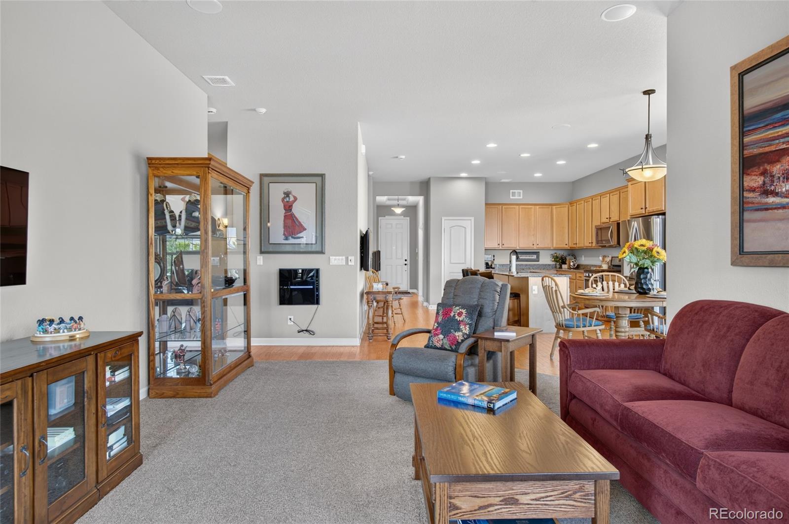 MLS Image #13 for 15802  lavender place,broomfield, Colorado