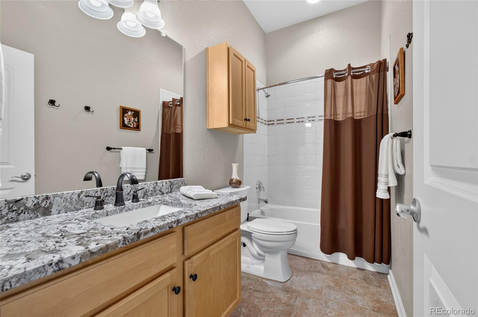 MLS Image #14 for 15802  lavender place,broomfield, Colorado