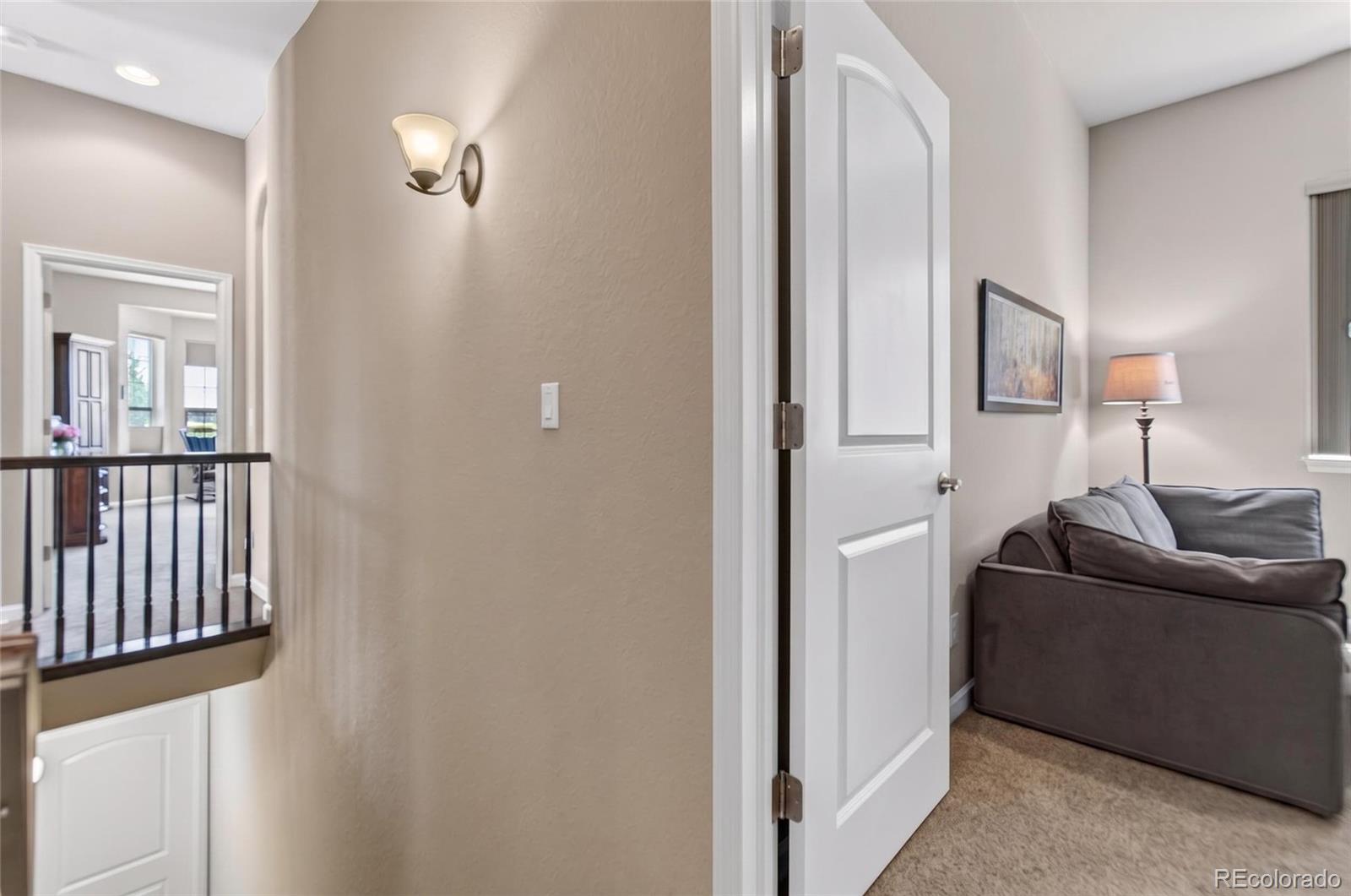 MLS Image #15 for 15802  lavender place,broomfield, Colorado