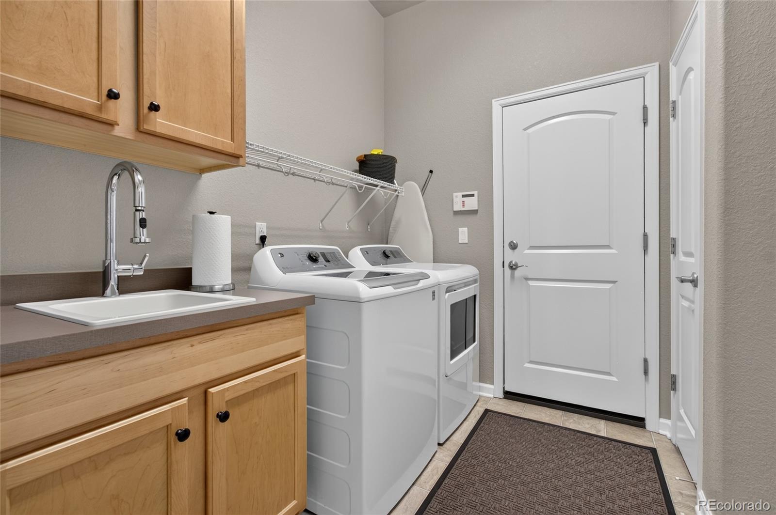 MLS Image #16 for 15802  lavender place,broomfield, Colorado