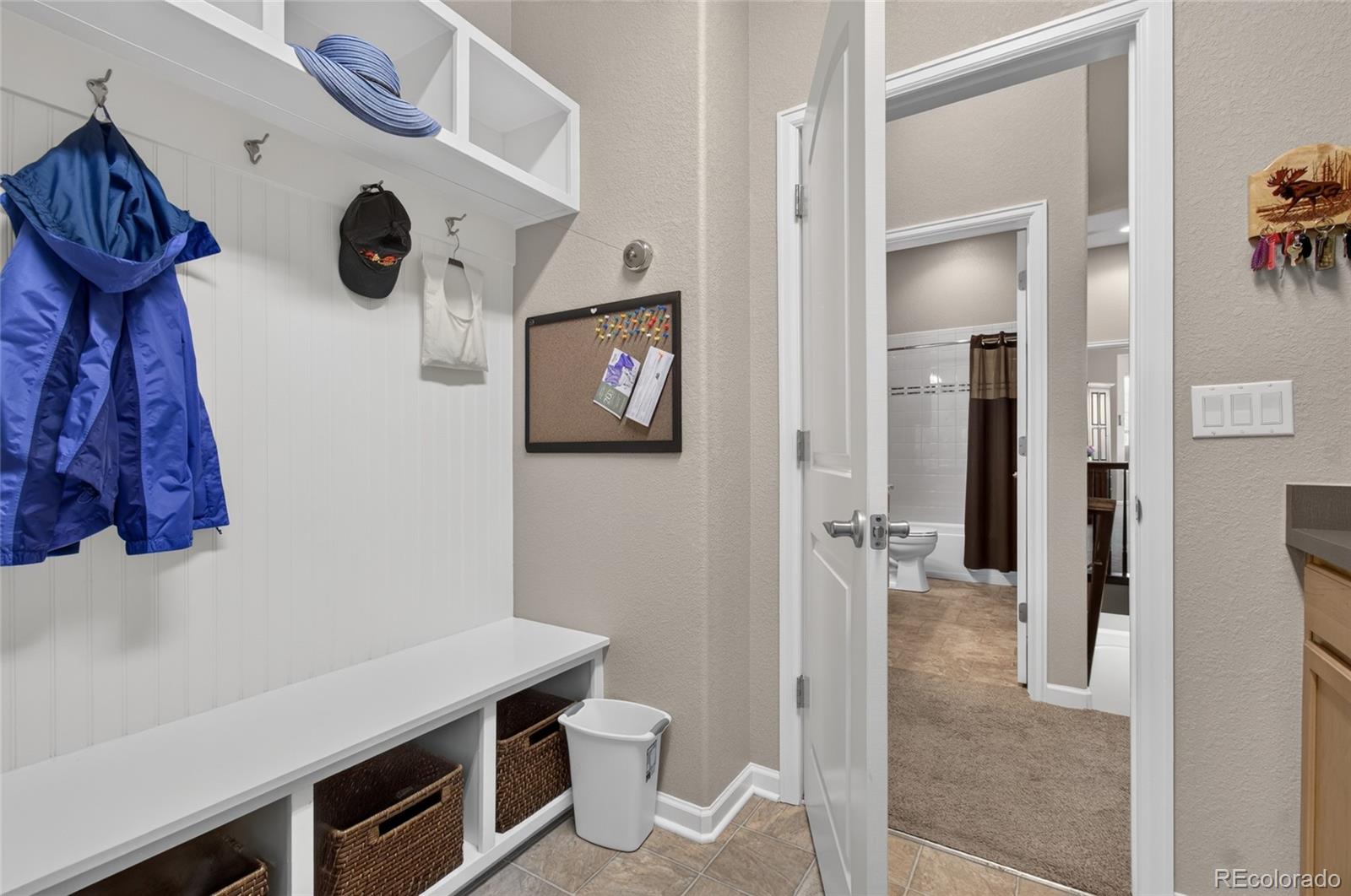 MLS Image #17 for 15802  lavender place,broomfield, Colorado
