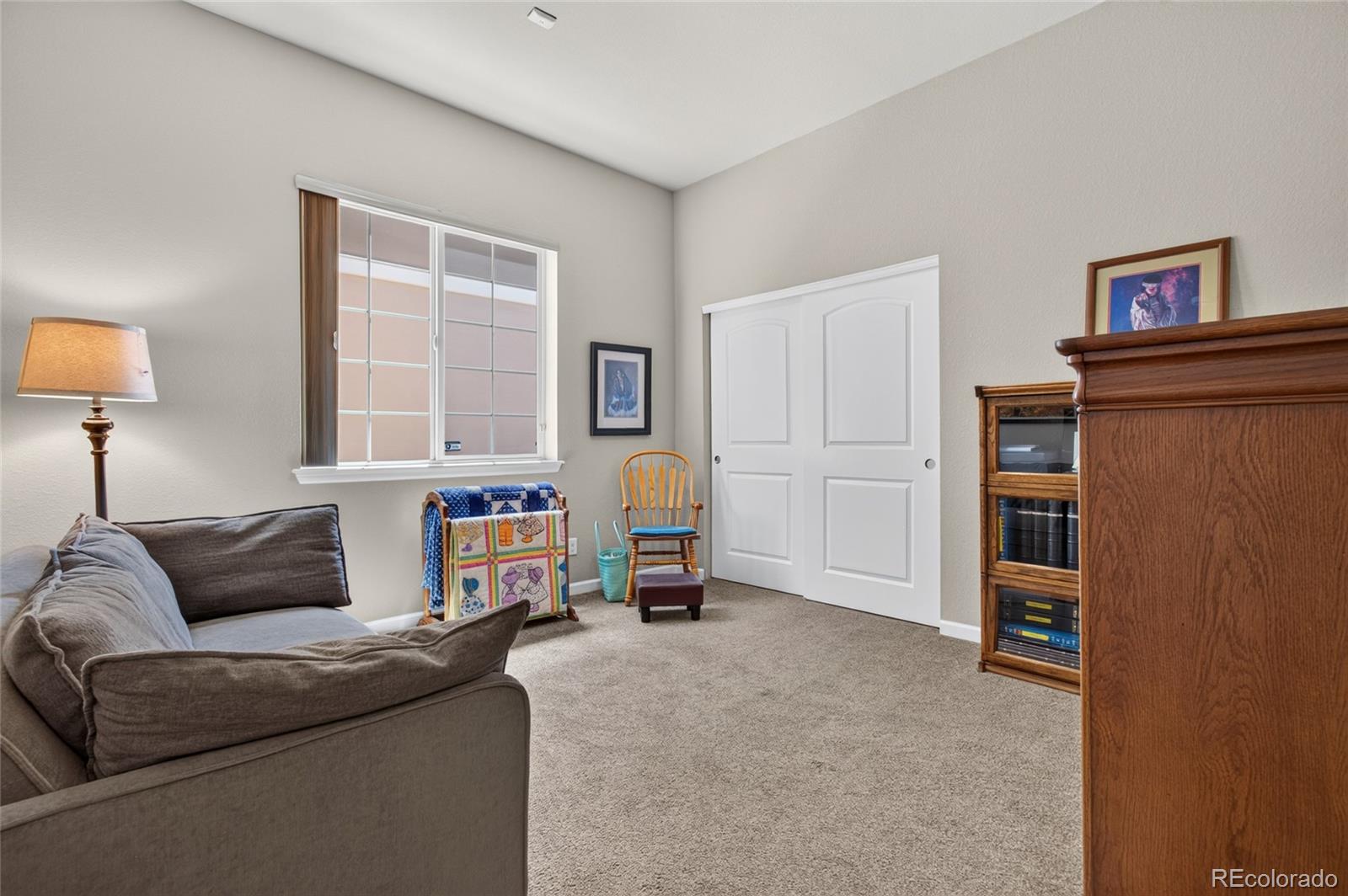 MLS Image #18 for 15802  lavender place,broomfield, Colorado