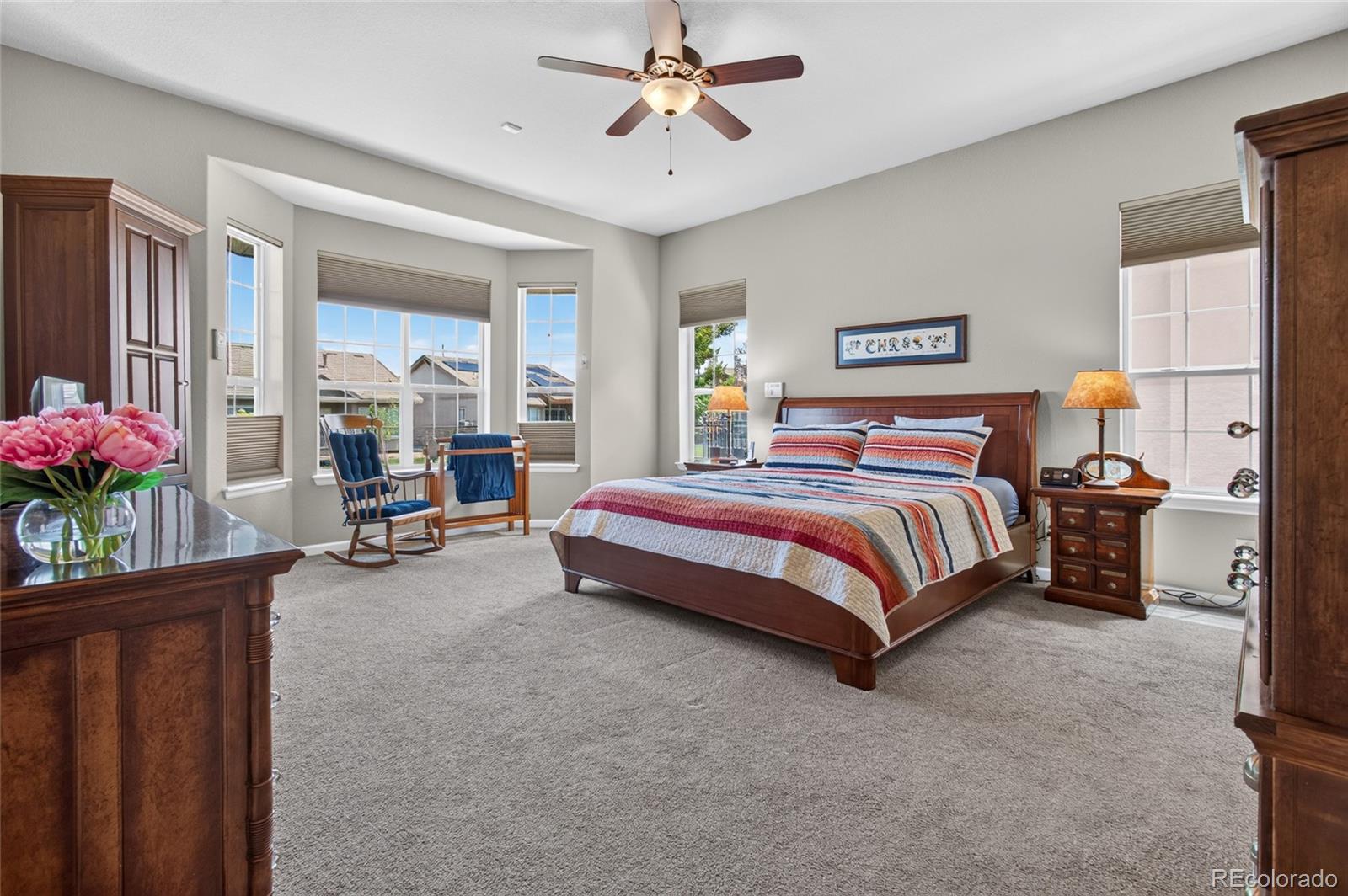 MLS Image #19 for 15802  lavender place,broomfield, Colorado
