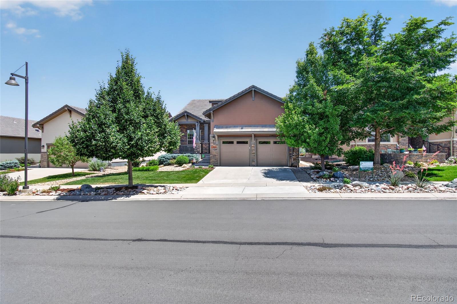 MLS Image #2 for 15802  lavender place,broomfield, Colorado