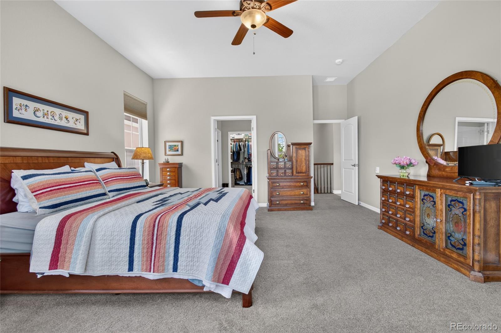 MLS Image #20 for 15802  lavender place,broomfield, Colorado