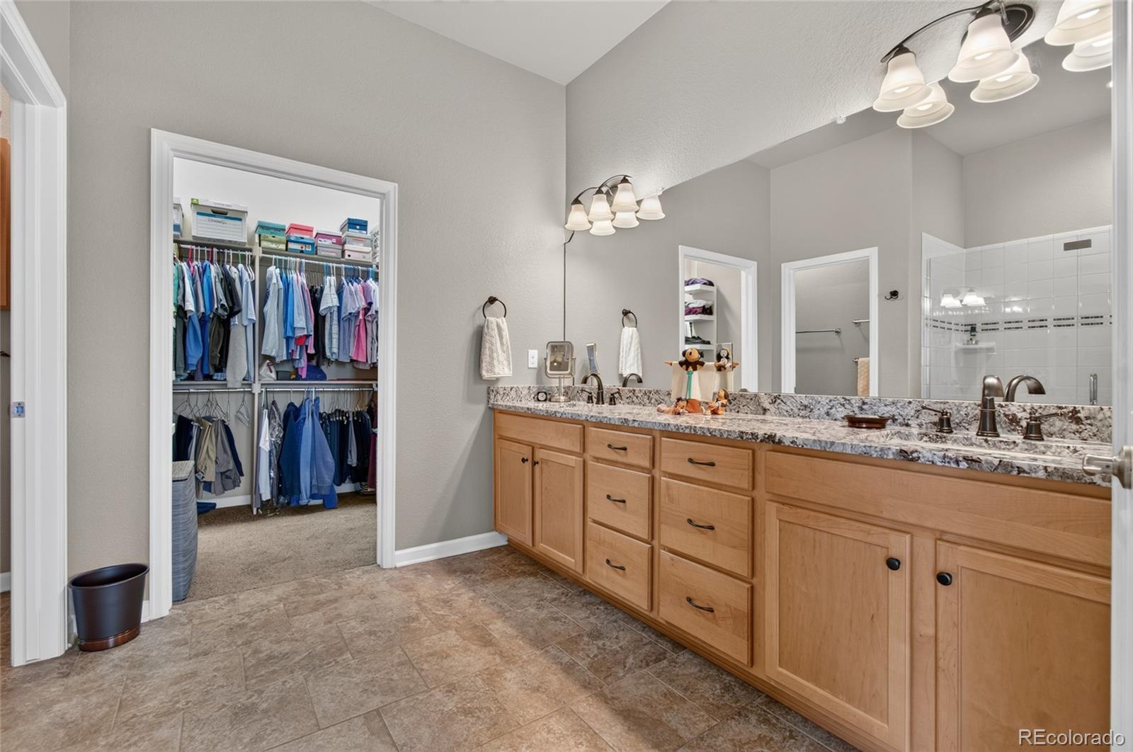 MLS Image #21 for 15802  lavender place,broomfield, Colorado
