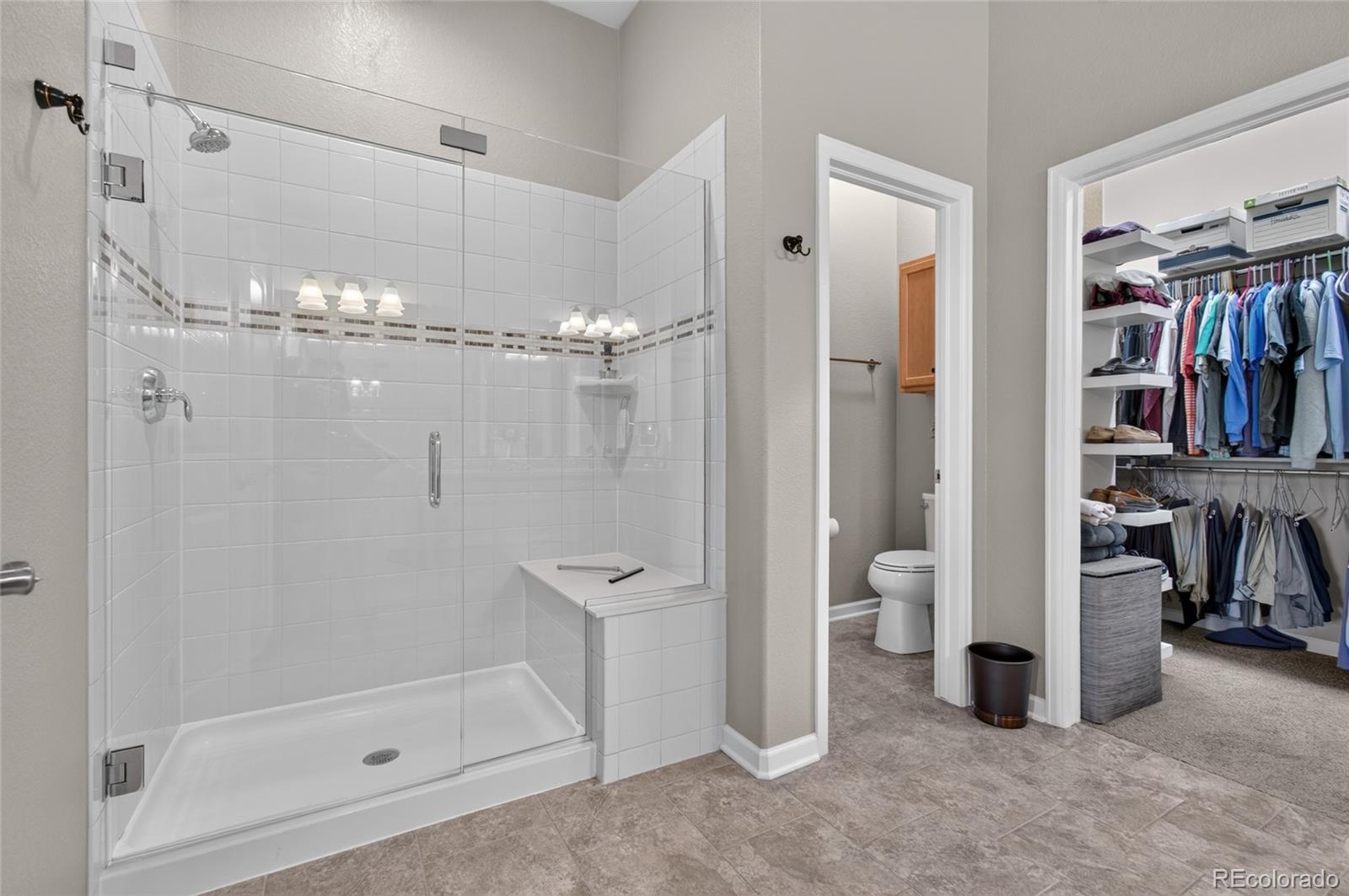 MLS Image #22 for 15802  lavender place,broomfield, Colorado
