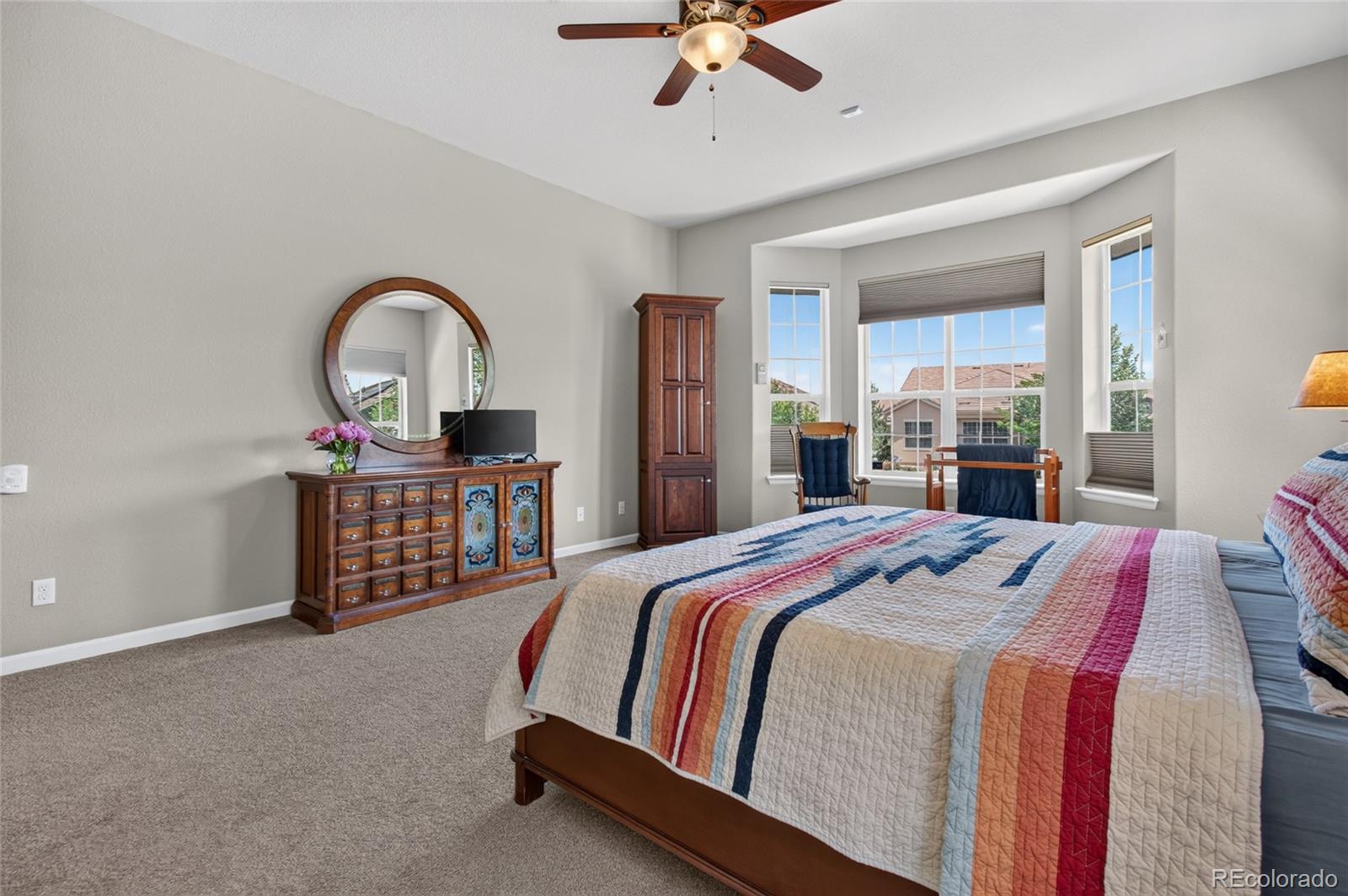 MLS Image #23 for 15802  lavender place,broomfield, Colorado