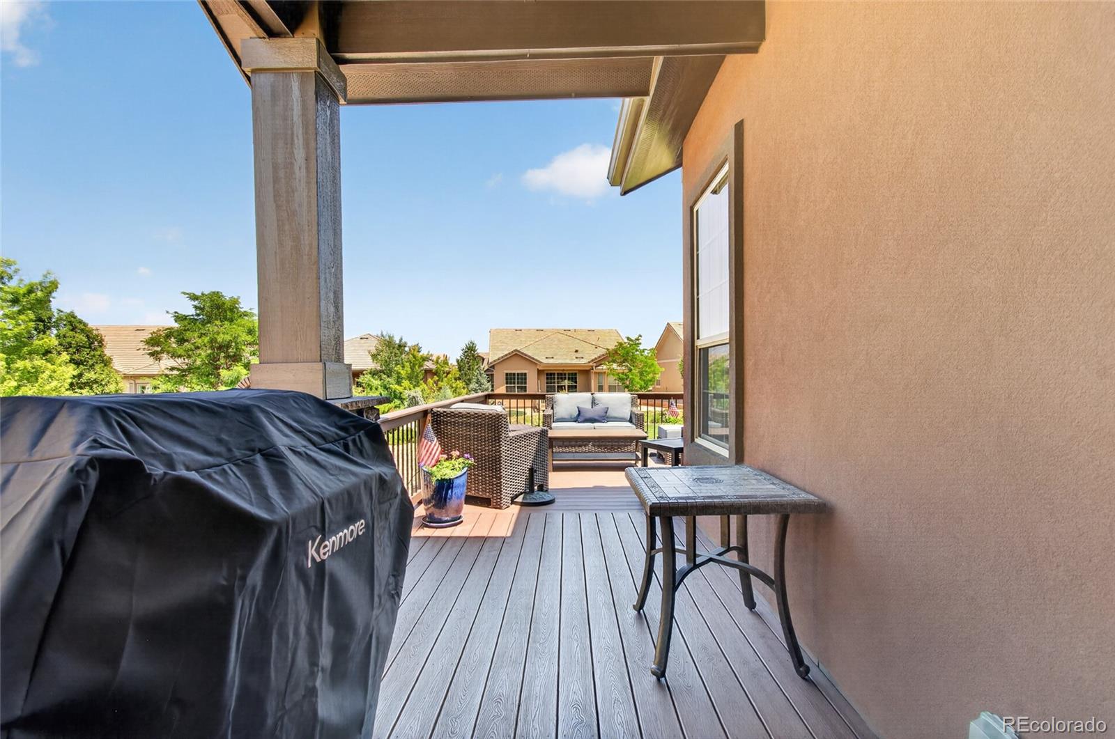 MLS Image #24 for 15802  lavender place,broomfield, Colorado