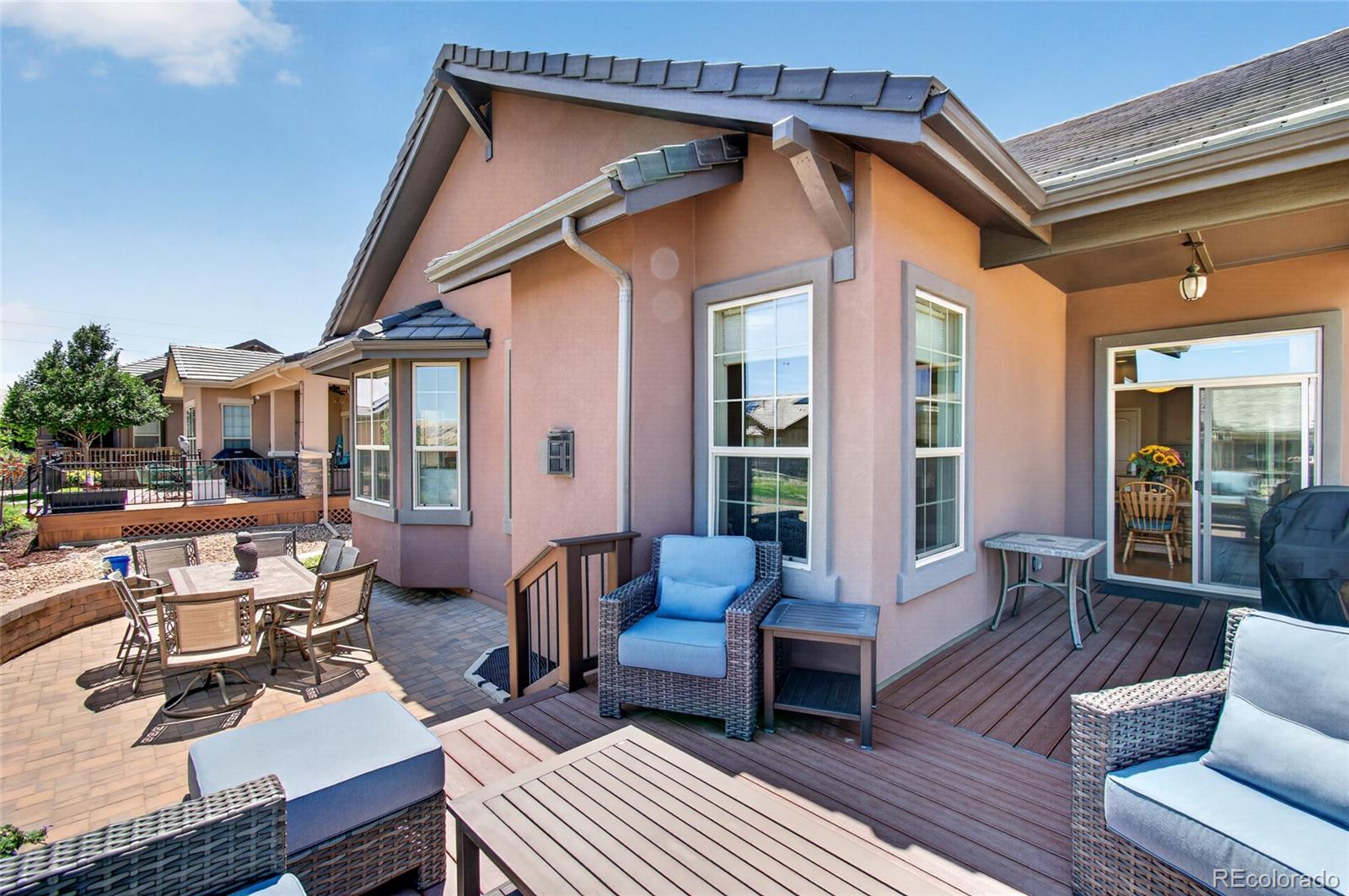 MLS Image #25 for 15802  lavender place,broomfield, Colorado