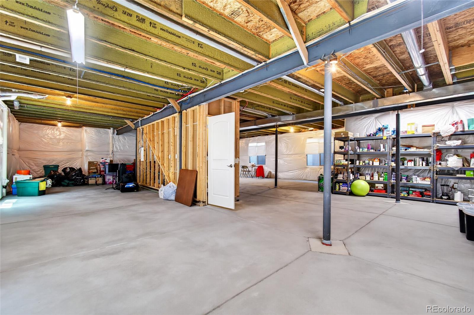 MLS Image #26 for 15802  lavender place,broomfield, Colorado