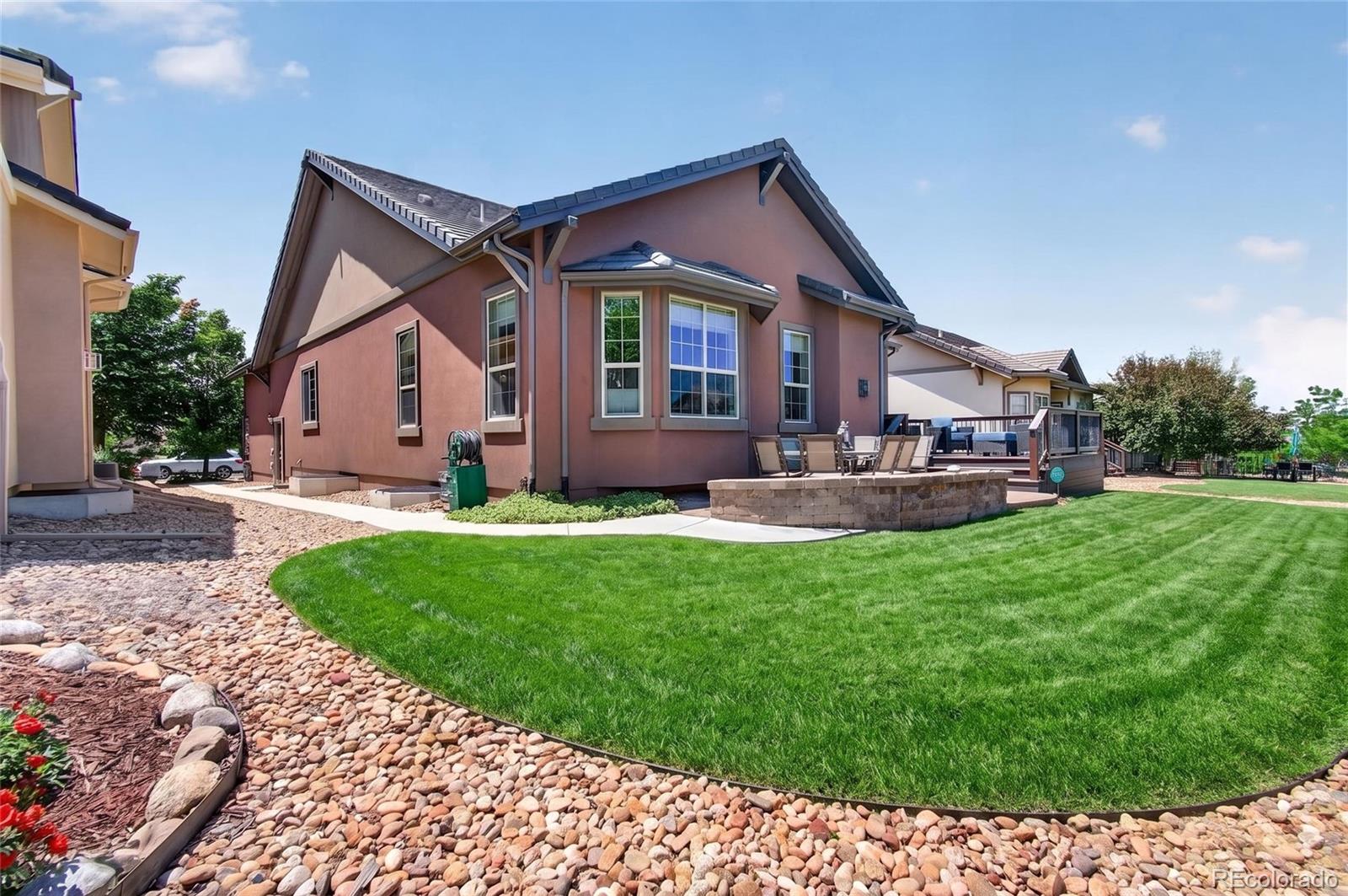MLS Image #29 for 15802  lavender place,broomfield, Colorado
