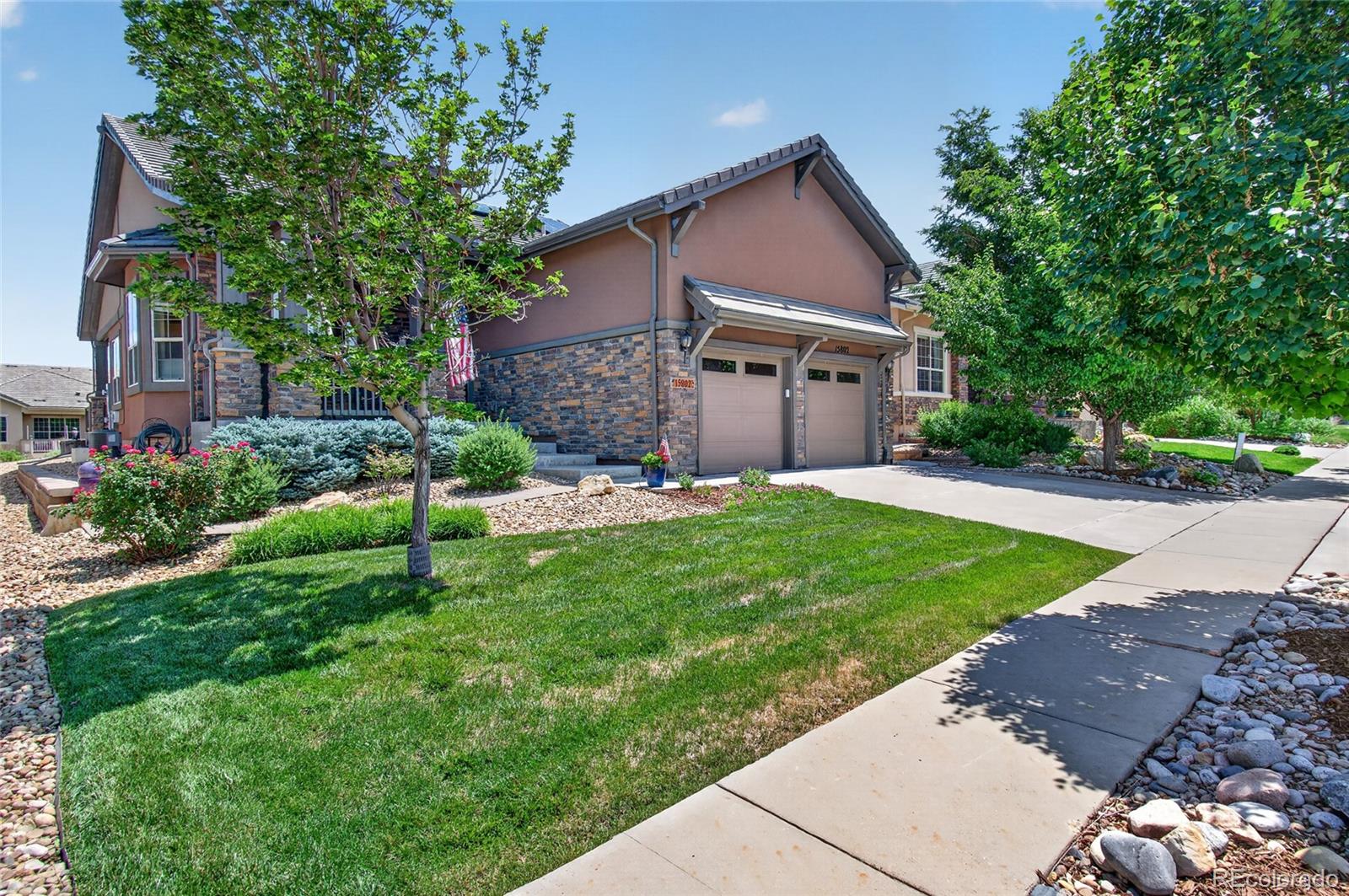 MLS Image #3 for 15802  lavender place,broomfield, Colorado