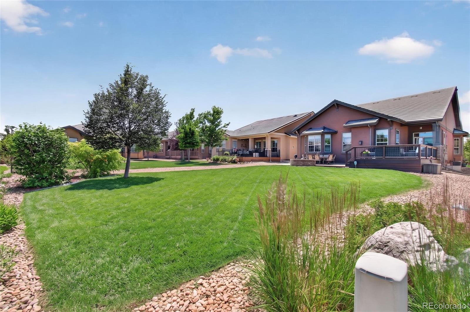 MLS Image #30 for 15802  lavender place,broomfield, Colorado