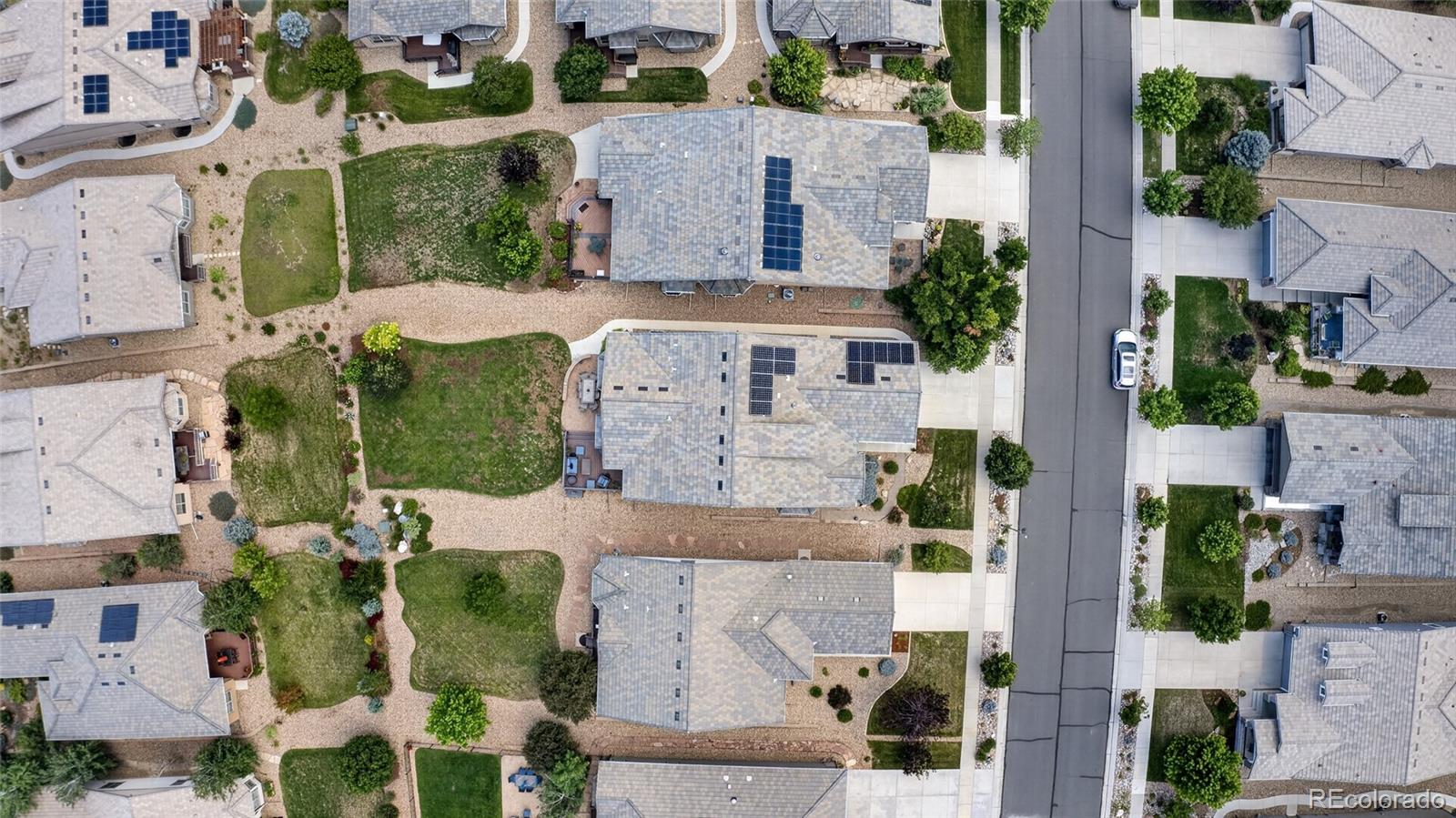 MLS Image #38 for 15802  lavender place,broomfield, Colorado