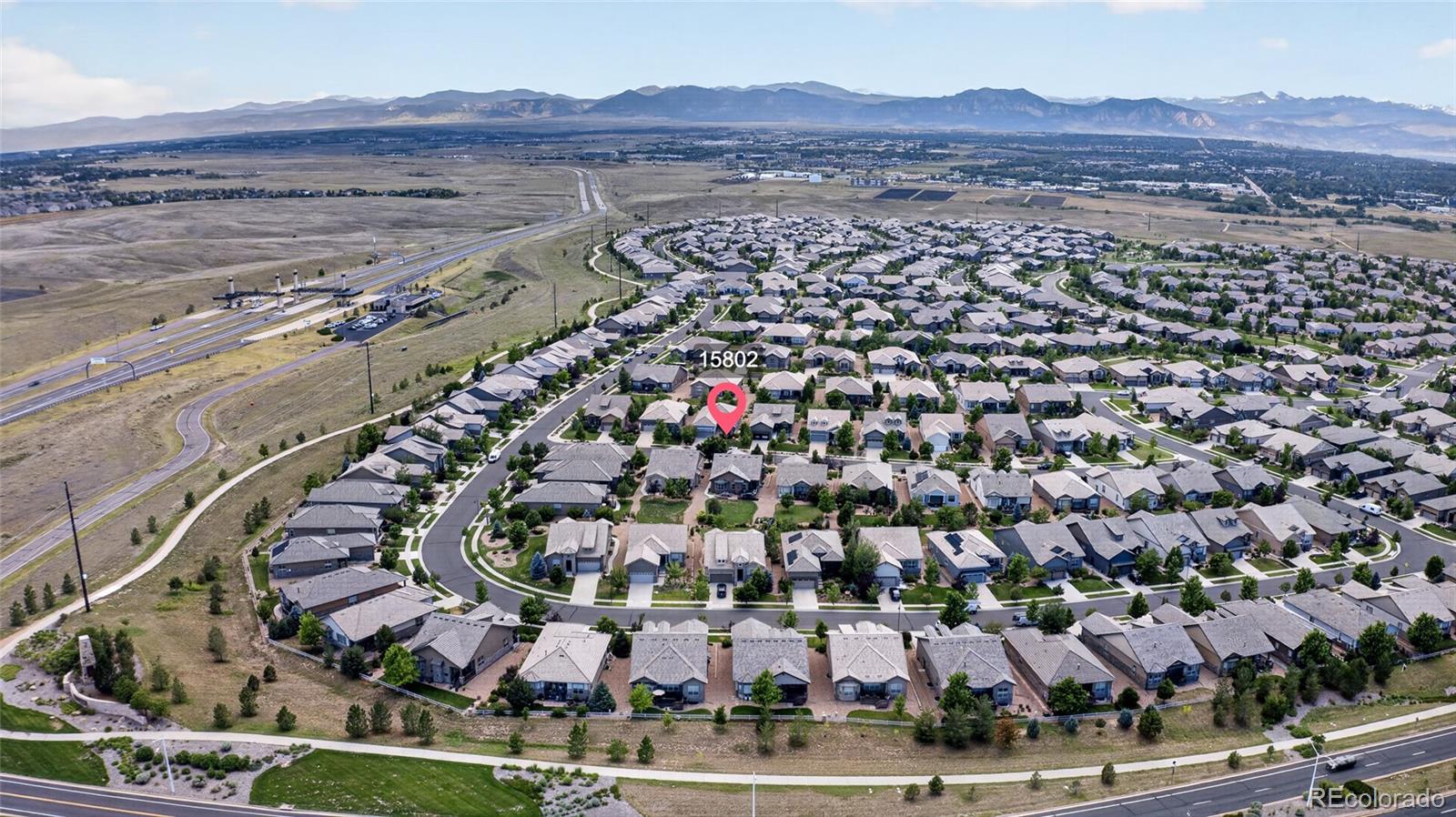 MLS Image #39 for 15802  lavender place,broomfield, Colorado