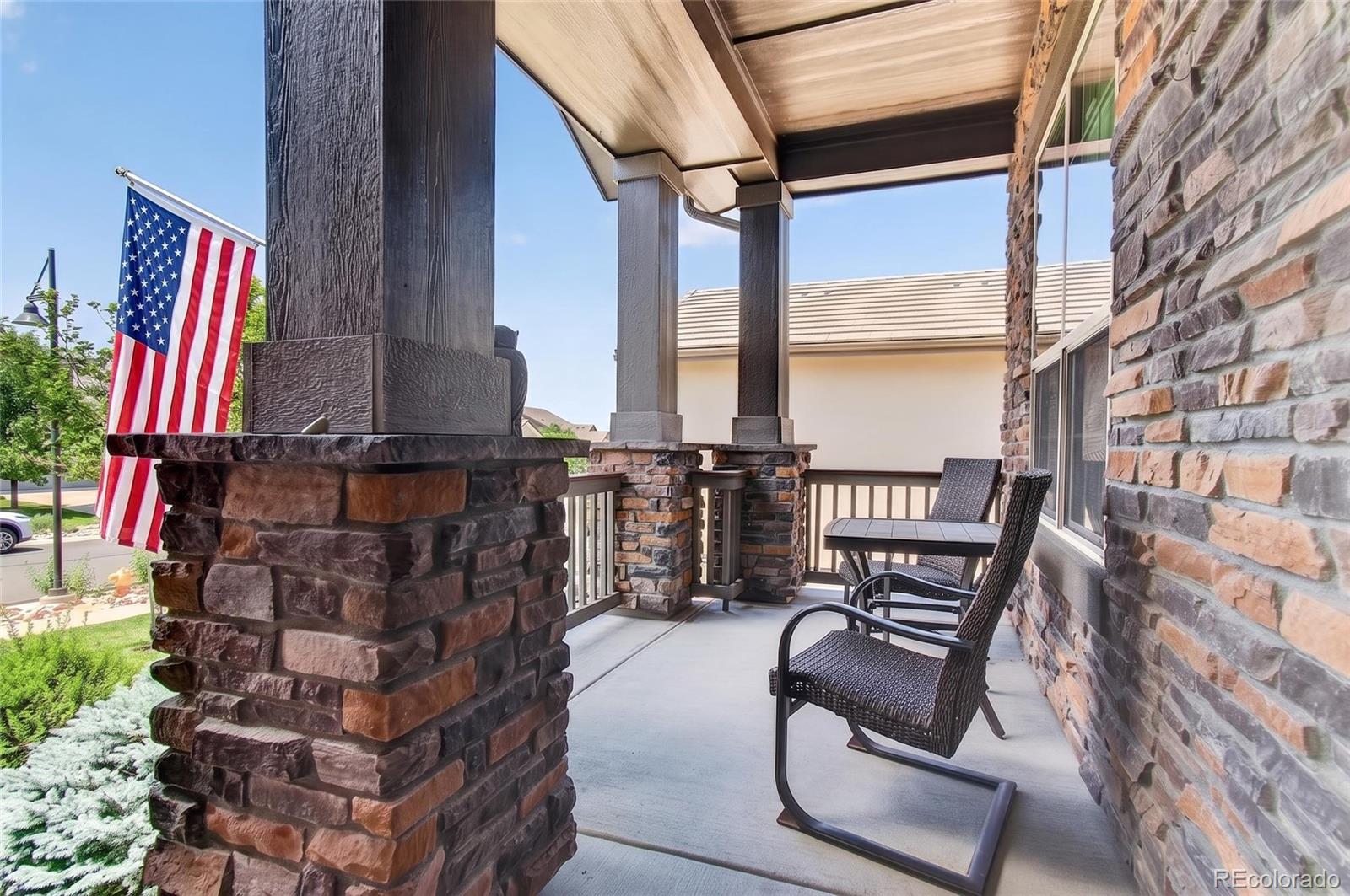 MLS Image #4 for 15802  lavender place,broomfield, Colorado