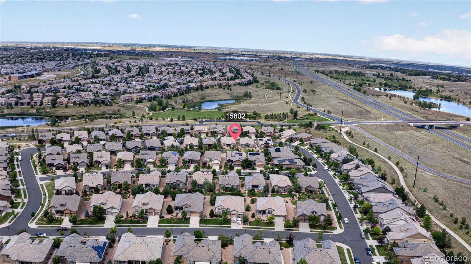 MLS Image #42 for 15802  lavender place,broomfield, Colorado