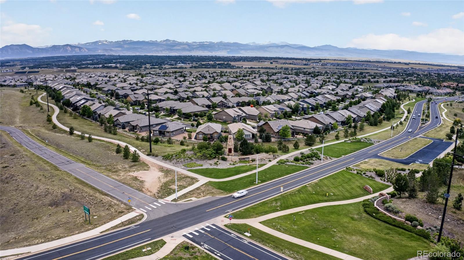 MLS Image #43 for 15802  lavender place,broomfield, Colorado