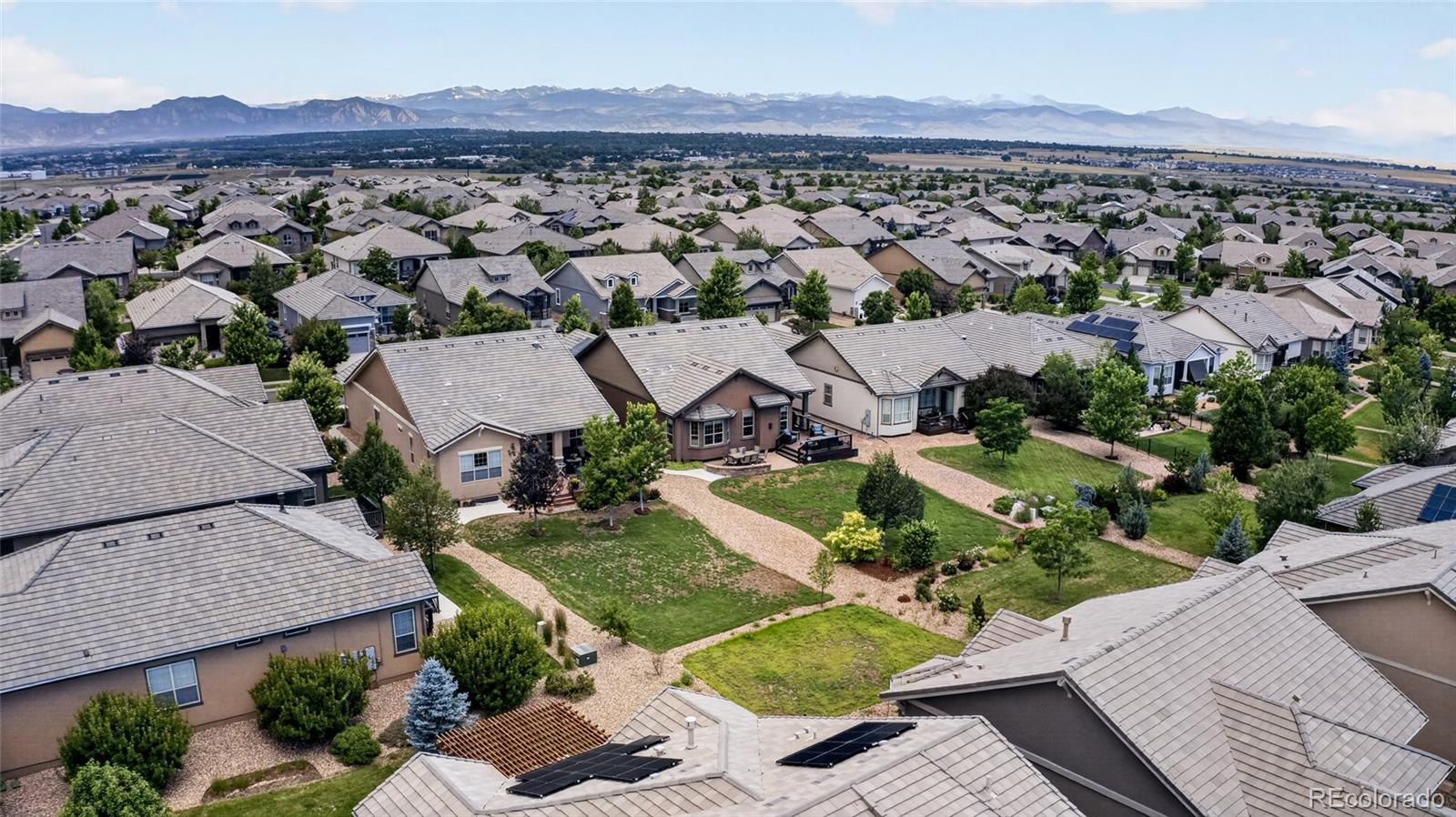 MLS Image #44 for 15802  lavender place,broomfield, Colorado