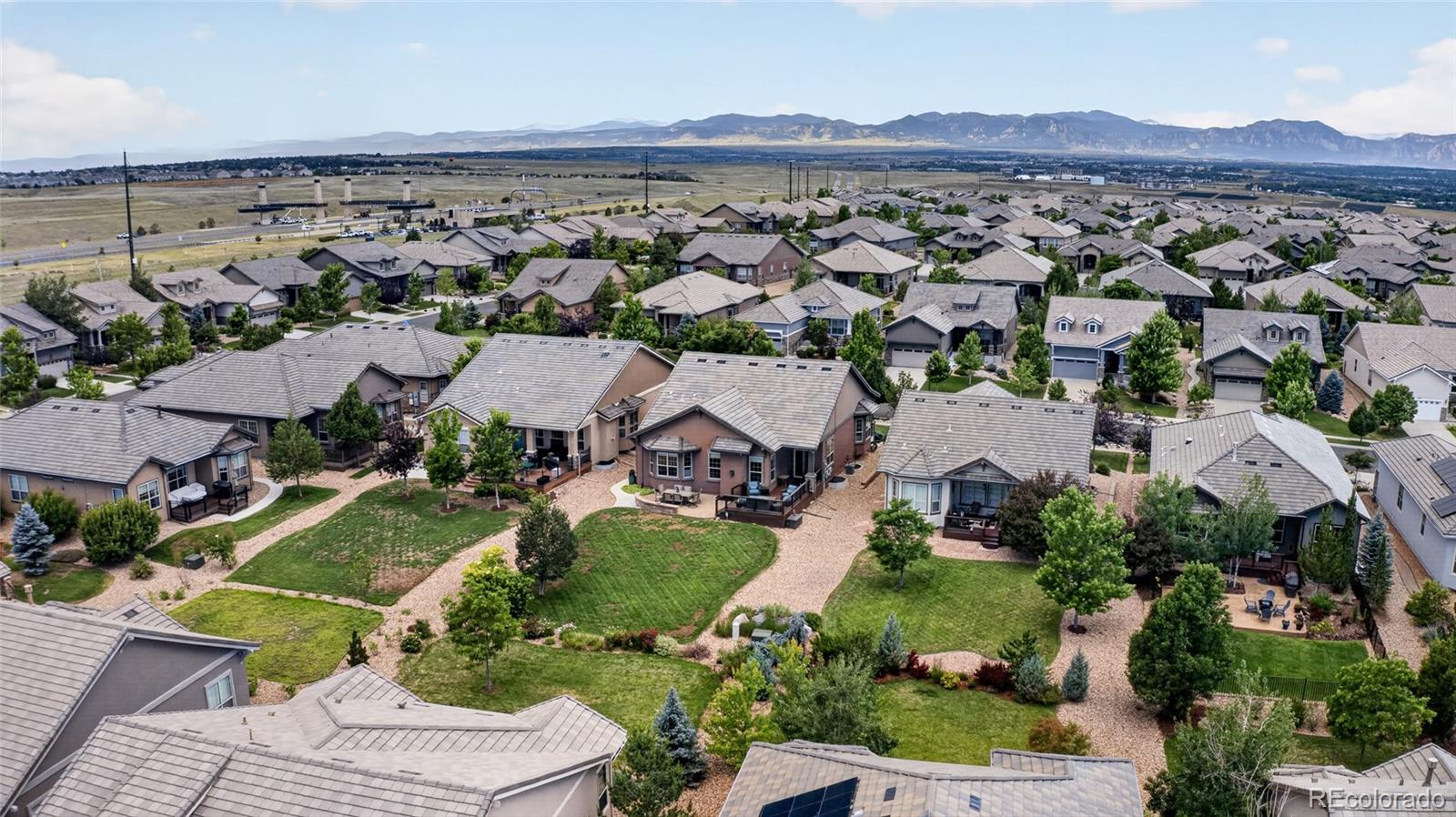 MLS Image #45 for 15802  lavender place,broomfield, Colorado