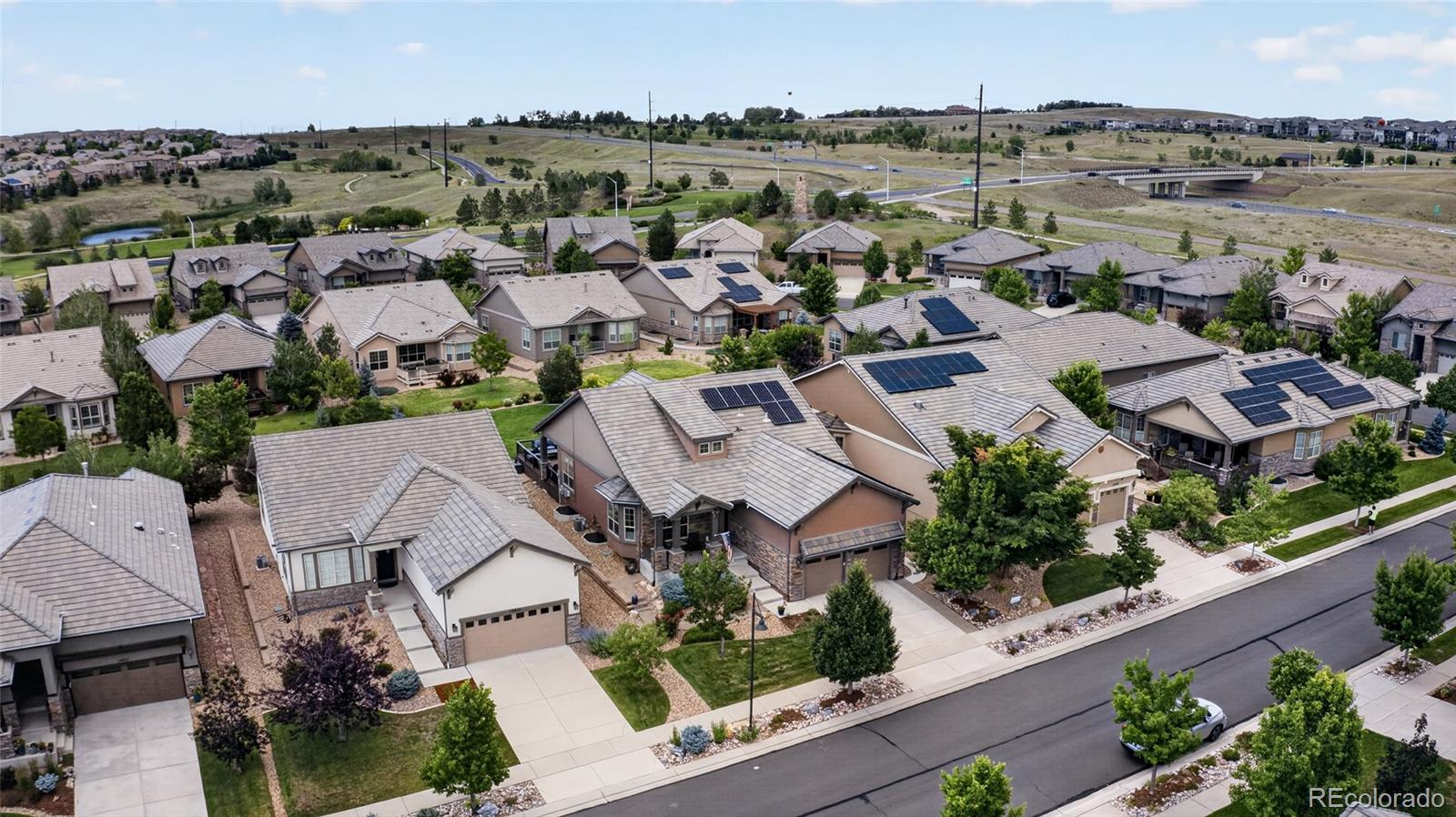 MLS Image #46 for 15802  lavender place,broomfield, Colorado