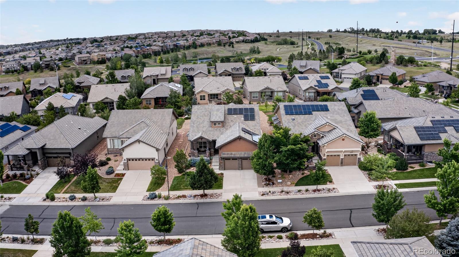 MLS Image #47 for 15802  lavender place,broomfield, Colorado
