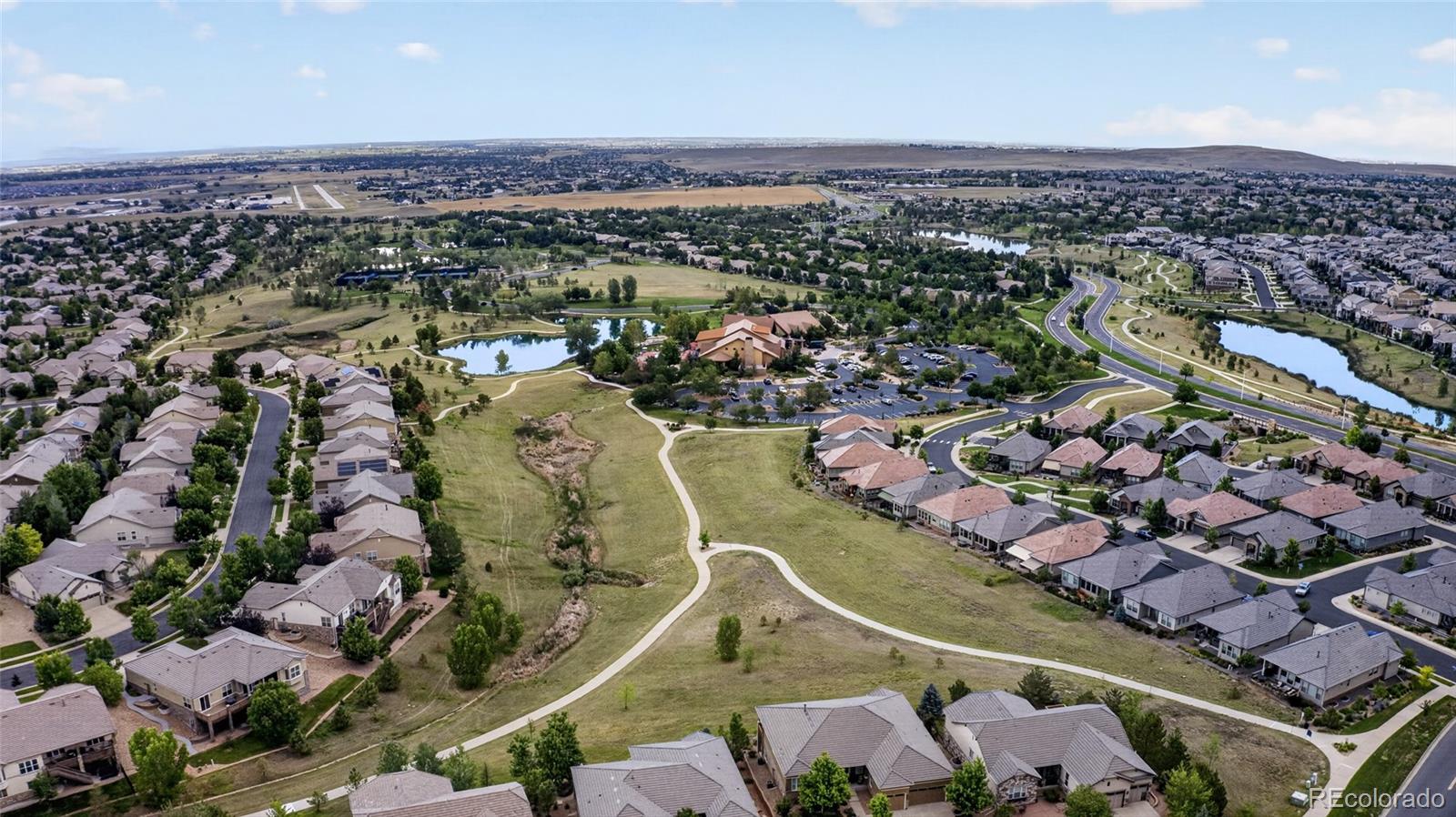 MLS Image #48 for 15802  lavender place,broomfield, Colorado