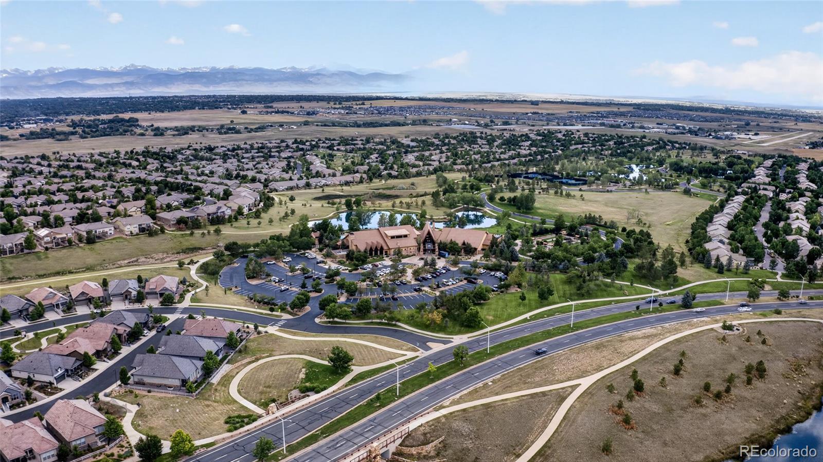 MLS Image #49 for 15802  lavender place,broomfield, Colorado