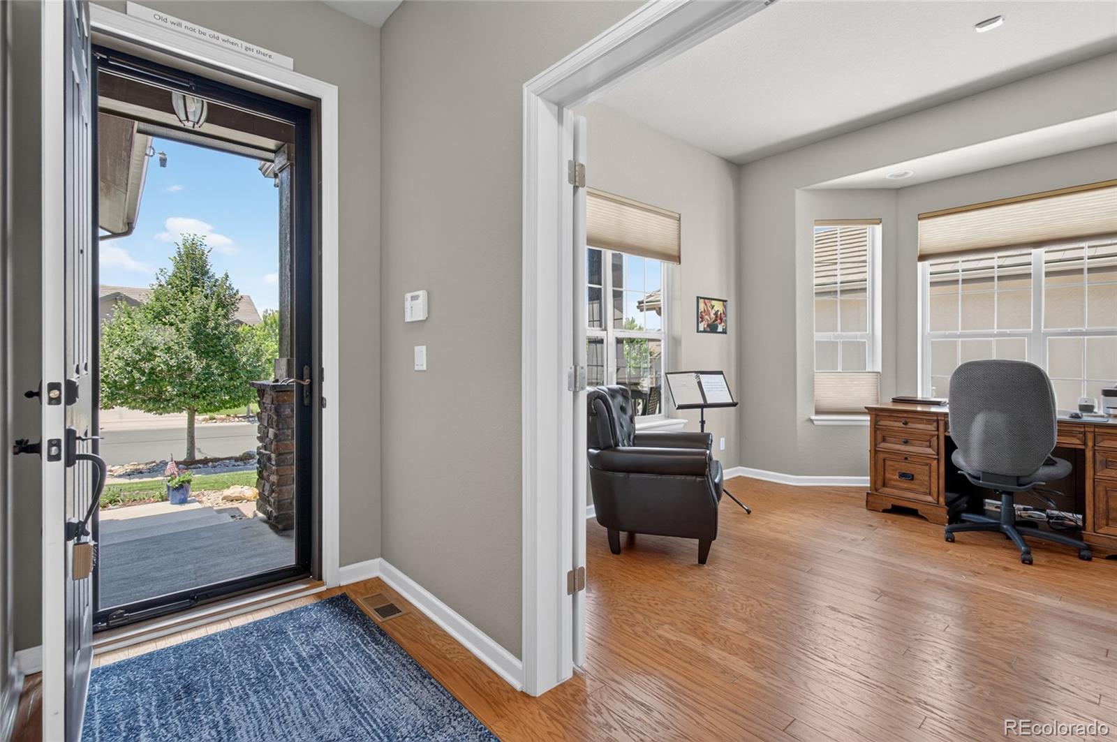 MLS Image #5 for 15802  lavender place,broomfield, Colorado