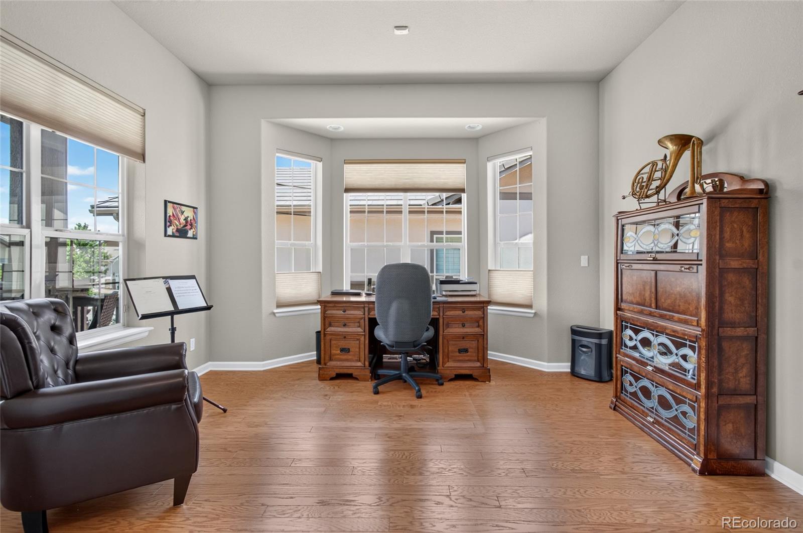 MLS Image #6 for 15802  lavender place,broomfield, Colorado
