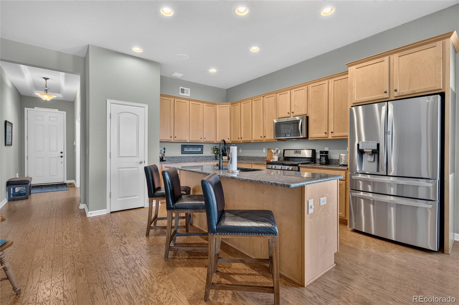 MLS Image #7 for 15802  lavender place,broomfield, Colorado