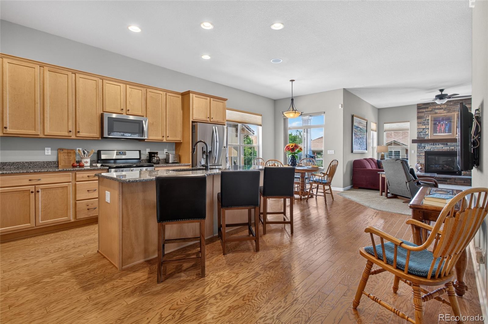MLS Image #8 for 15802  lavender place,broomfield, Colorado