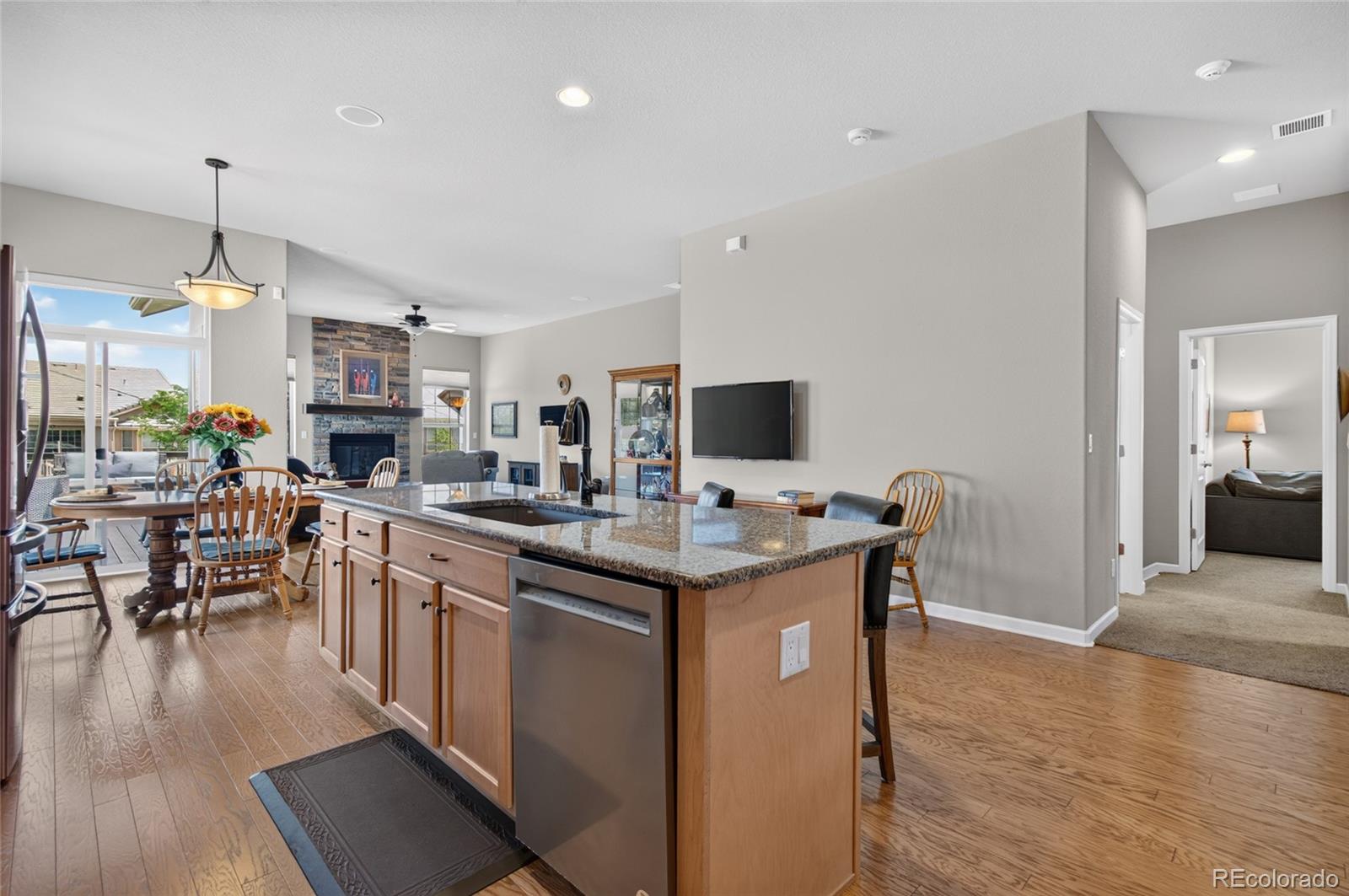MLS Image #9 for 15802  lavender place,broomfield, Colorado