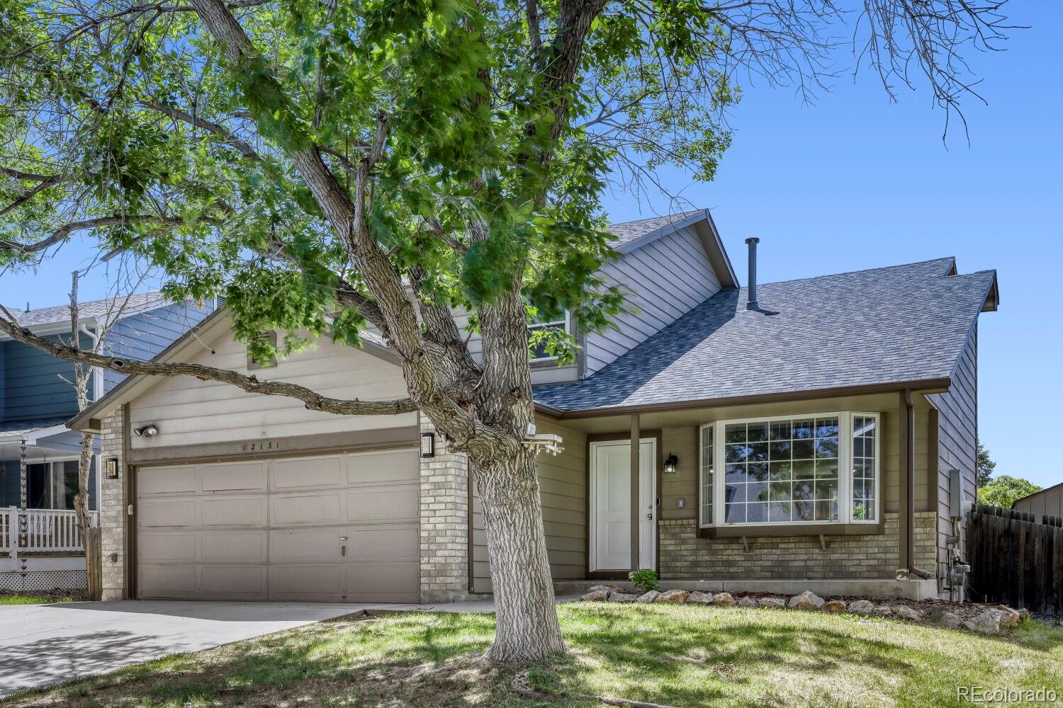 MLS Image #0 for 12131  forest way,thornton, Colorado