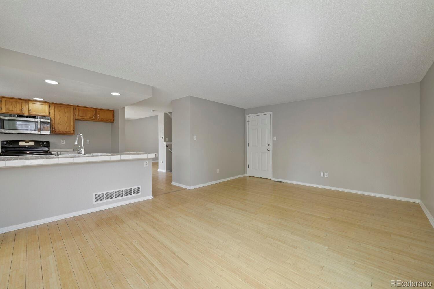 MLS Image #10 for 12131  forest way,thornton, Colorado