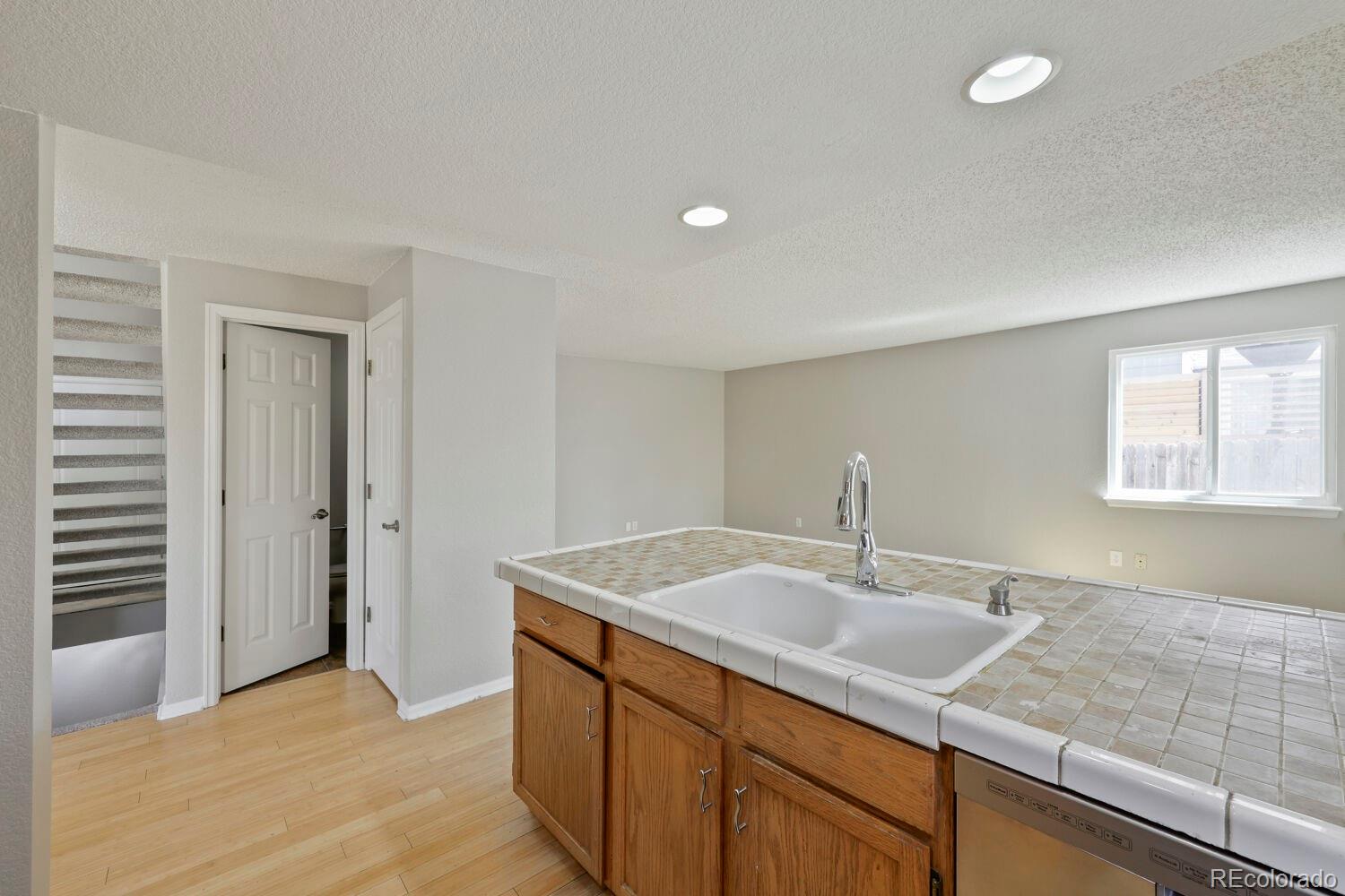 MLS Image #14 for 12131  forest way,thornton, Colorado