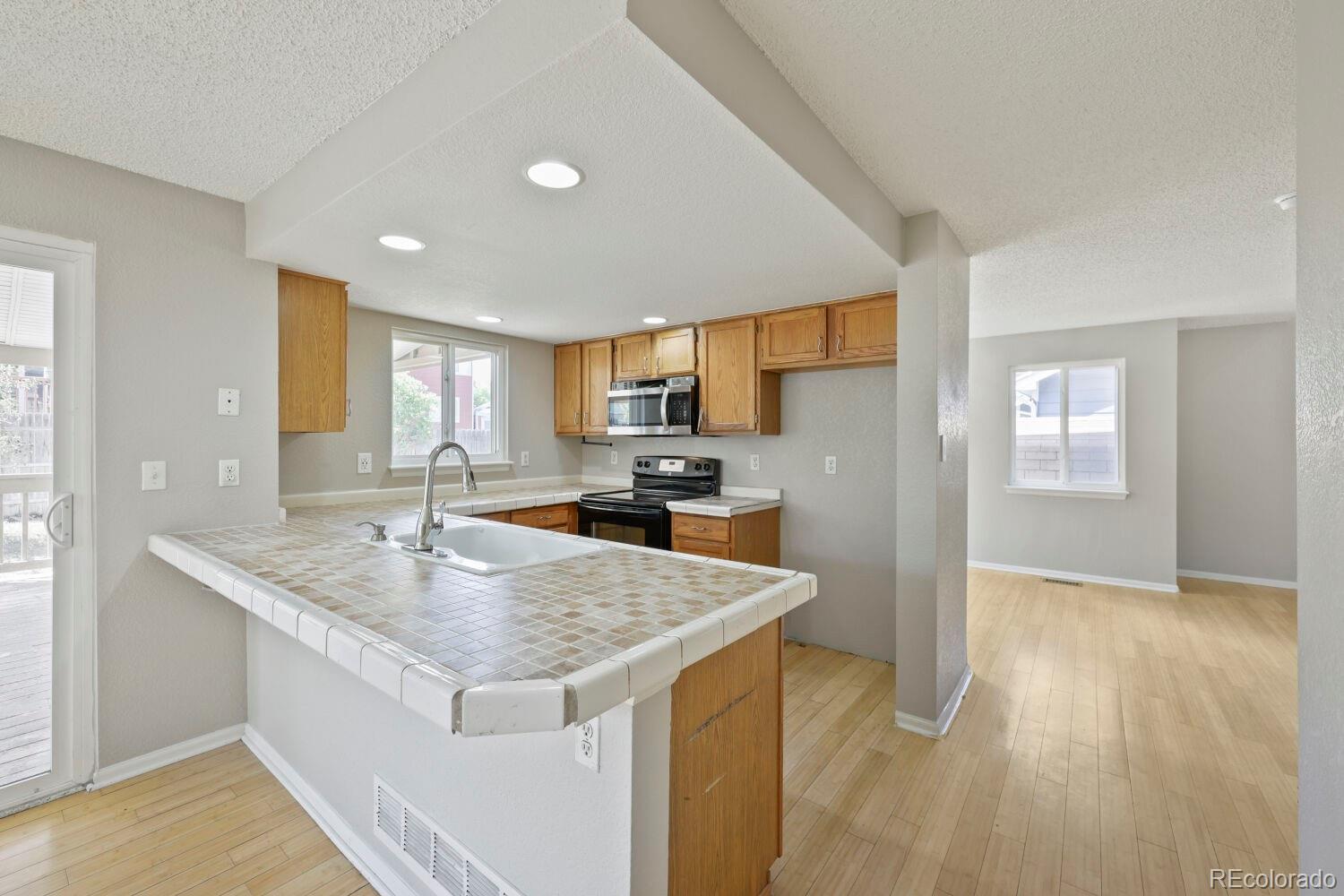 MLS Image #15 for 12131  forest way,thornton, Colorado