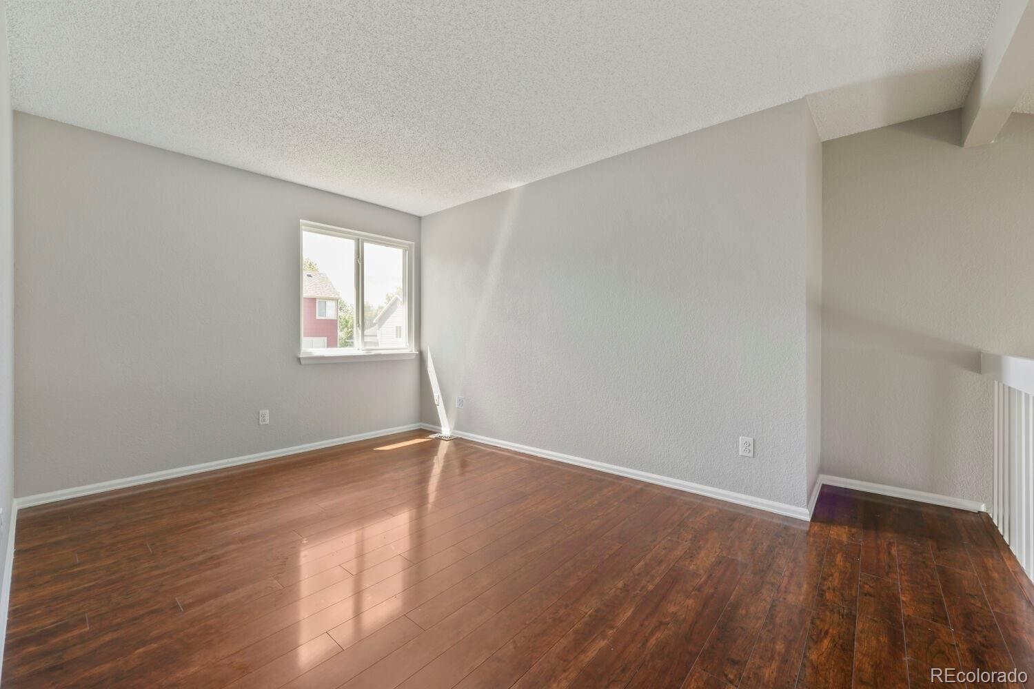 MLS Image #16 for 12131  forest way,thornton, Colorado