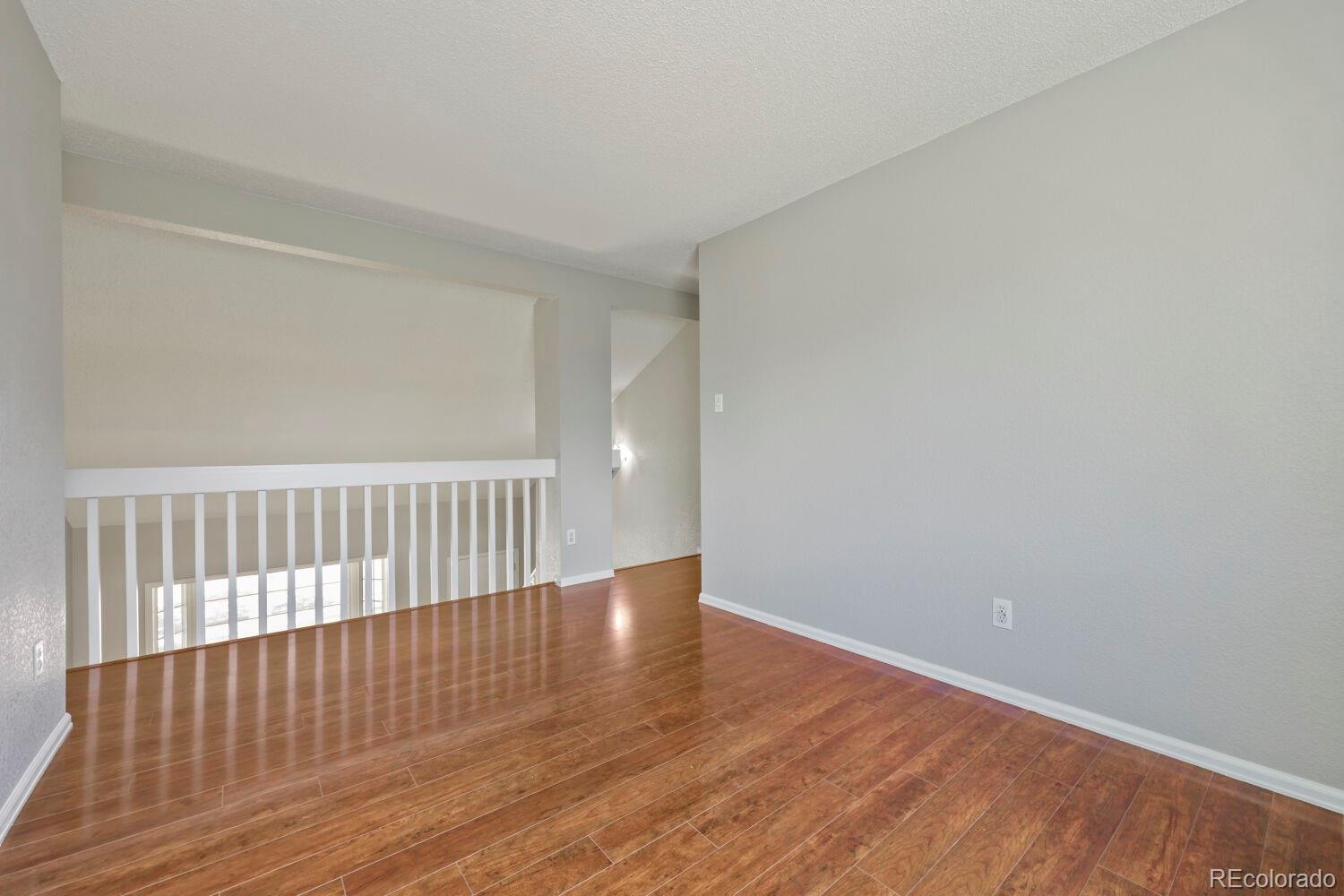 MLS Image #17 for 12131  forest way,thornton, Colorado