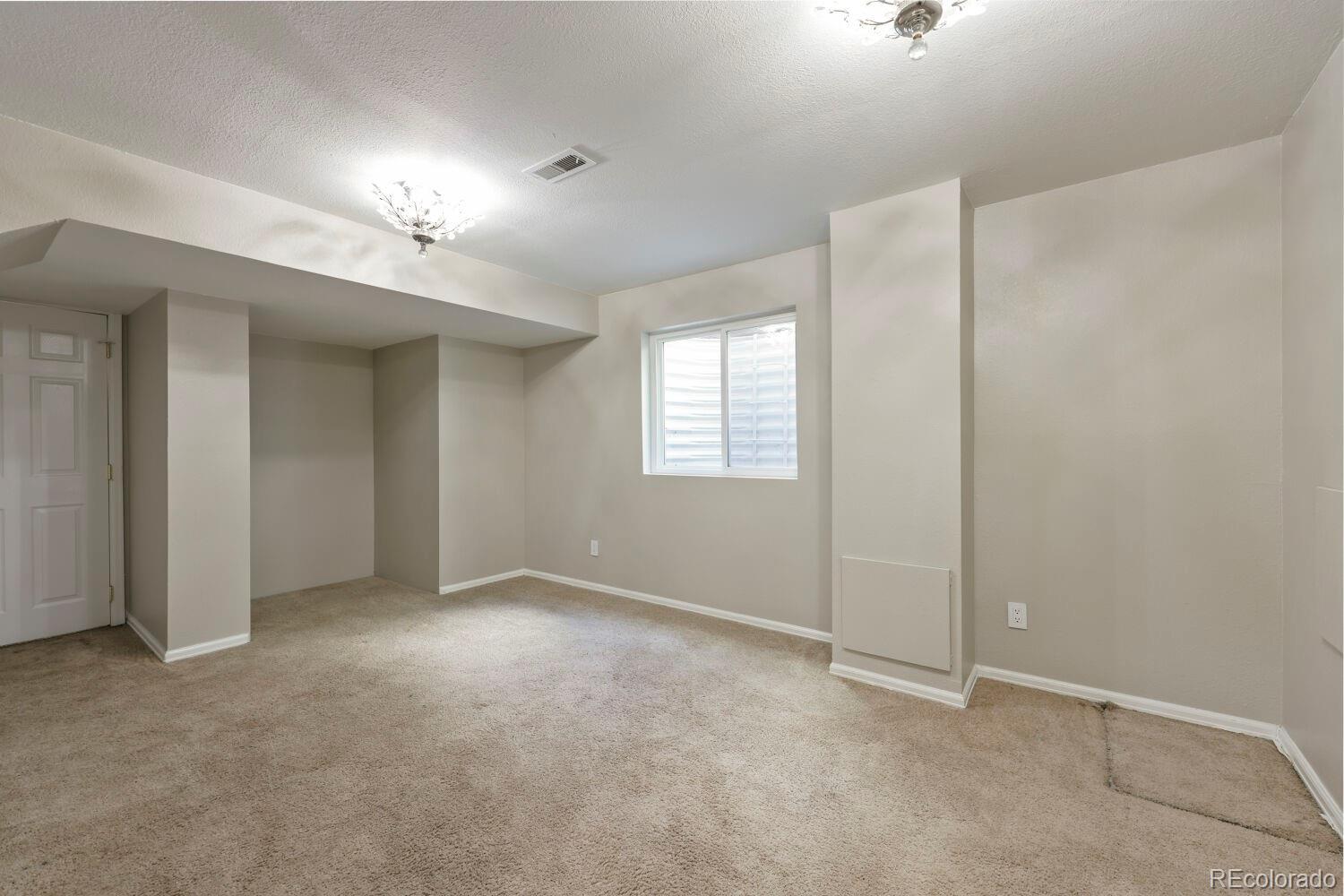MLS Image #18 for 12131  forest way,thornton, Colorado