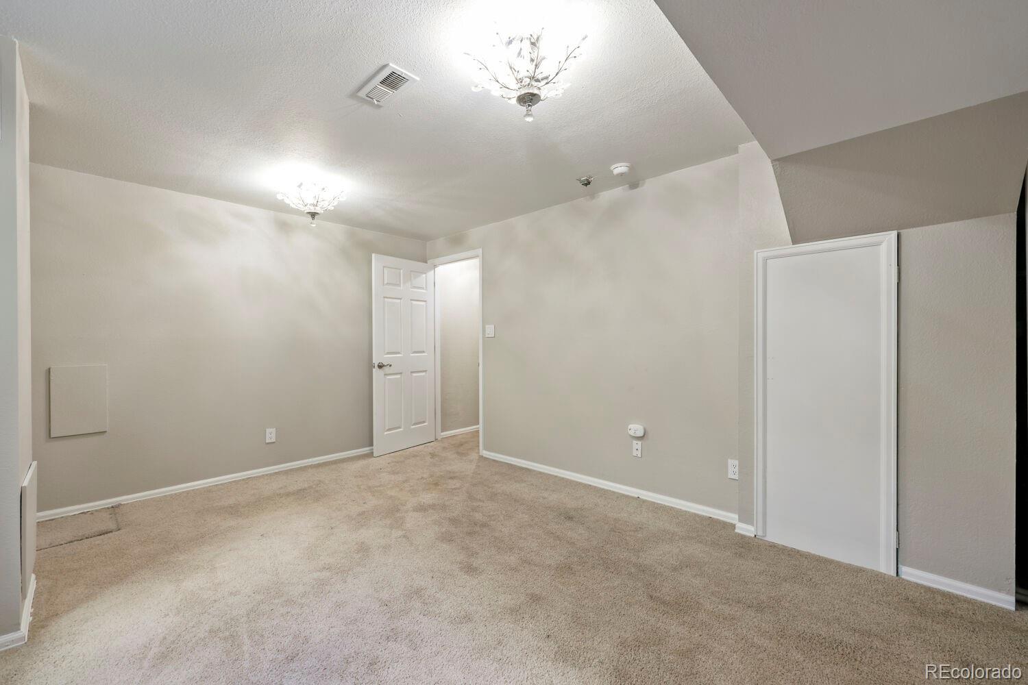 MLS Image #19 for 12131  forest way,thornton, Colorado