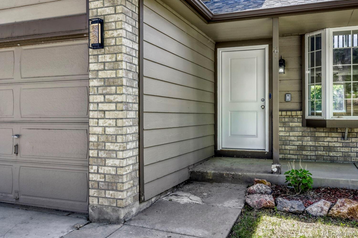 MLS Image #2 for 12131  forest way,thornton, Colorado