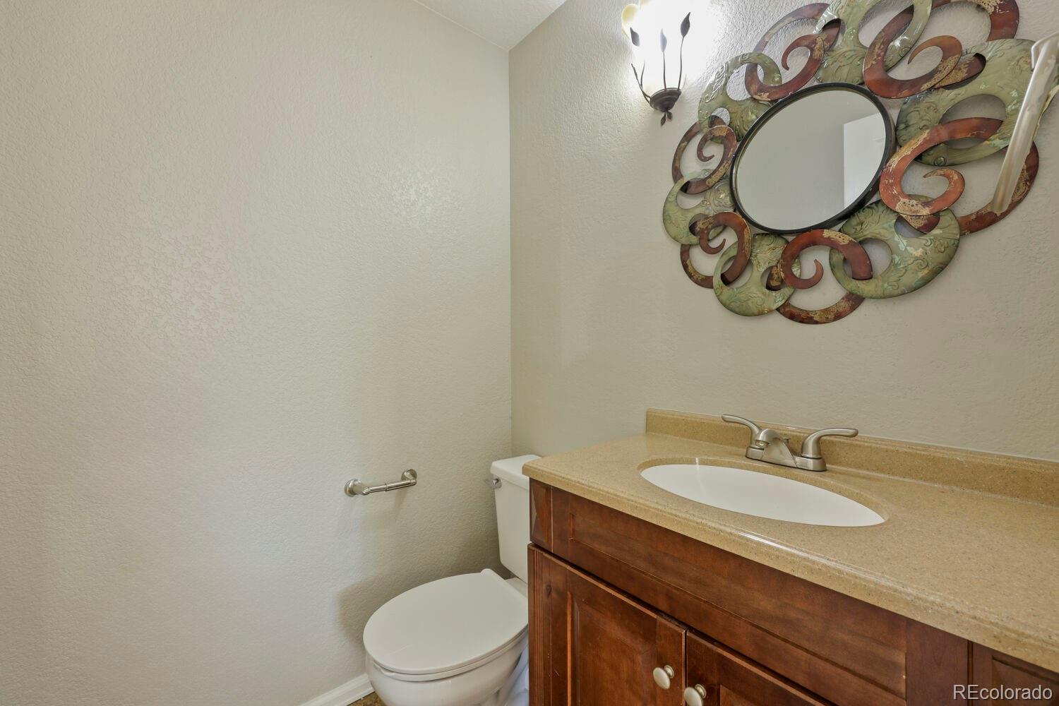 MLS Image #20 for 12131  forest way,thornton, Colorado