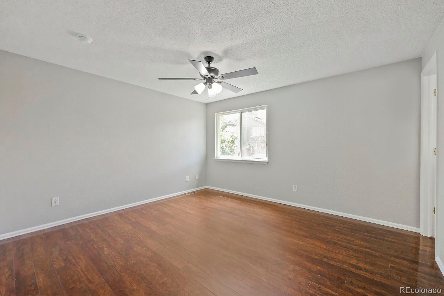 MLS Image #22 for 12131  forest way,thornton, Colorado